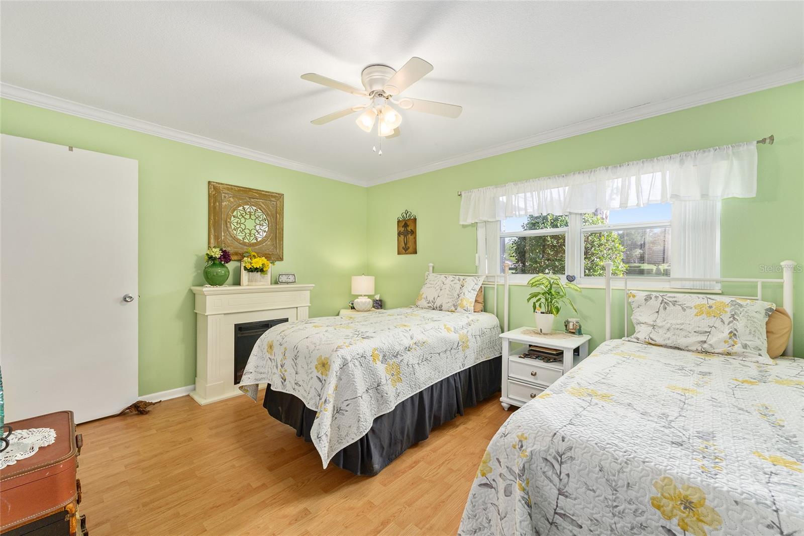 8900 SW 97TH LANE RD #H, OCALA, FL, 34481