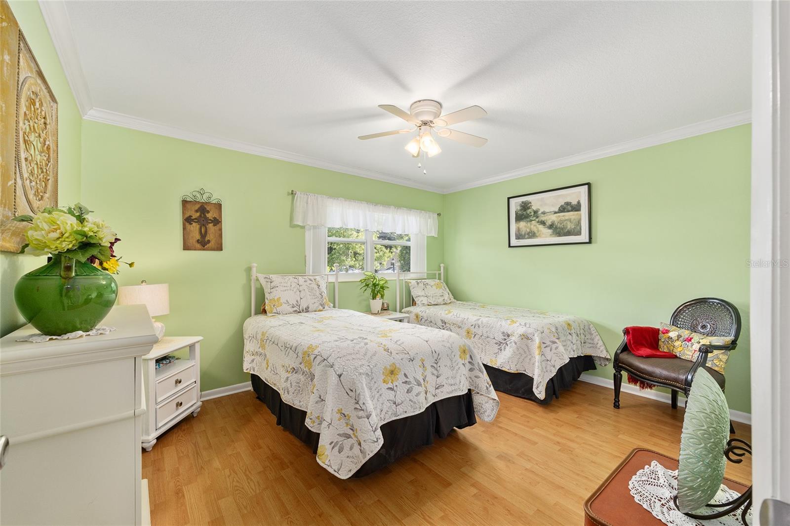 8900 SW 97TH LANE RD #H, OCALA, FL, 34481