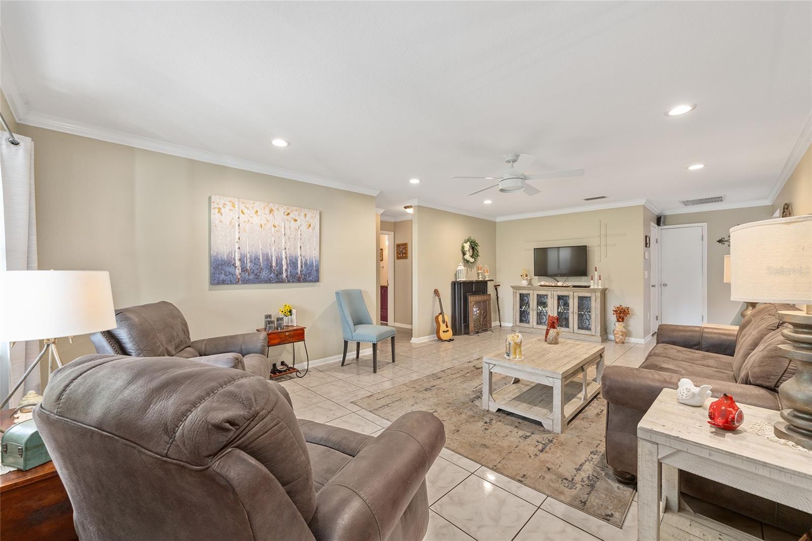 8900 SW 97TH LANE RD #H, OCALA, FL, 34481