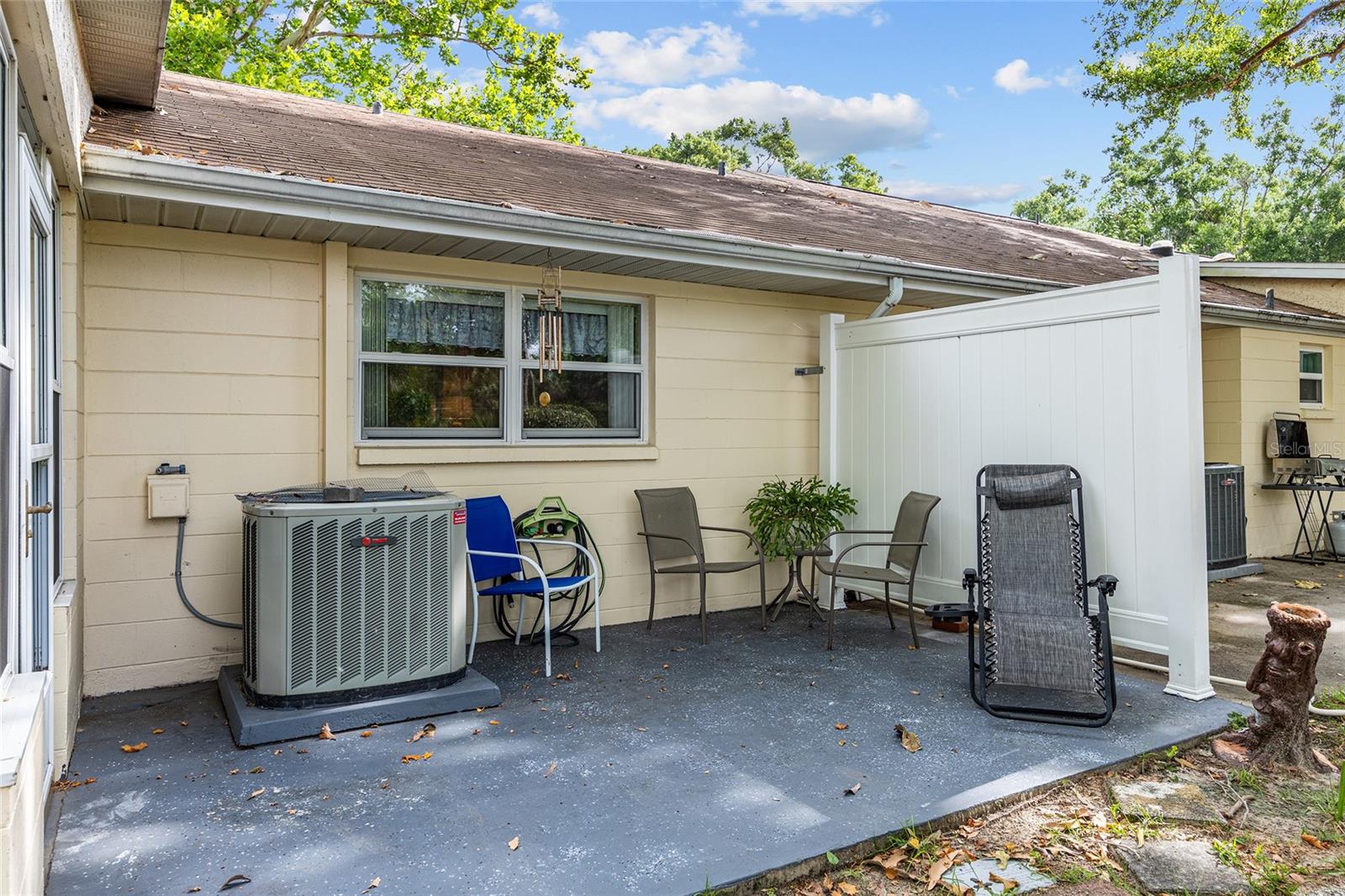 8900 SW 97TH LANE RD #H, OCALA, FL, 34481