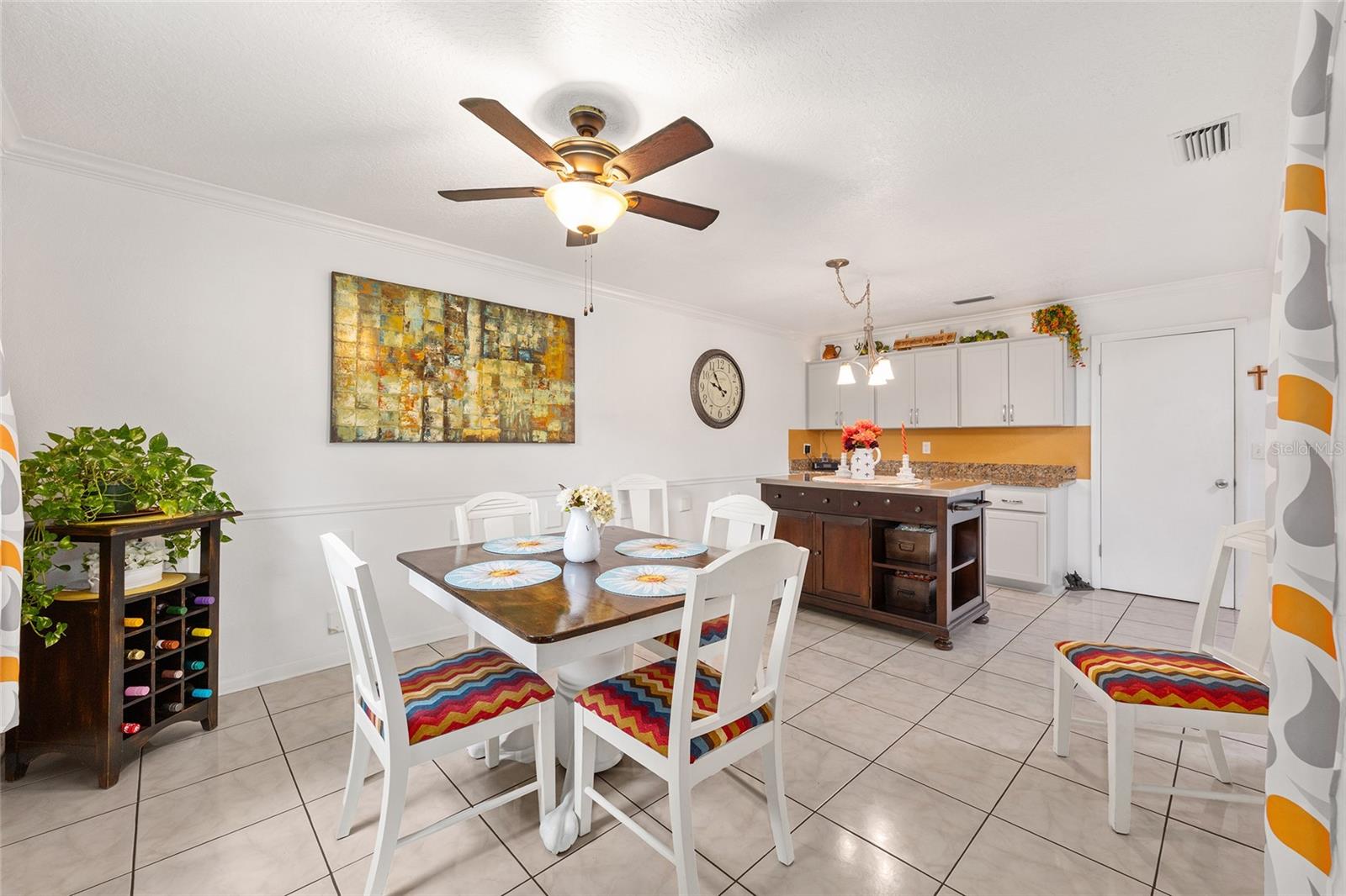 8900 SW 97TH LANE RD #H, OCALA, FL, 34481