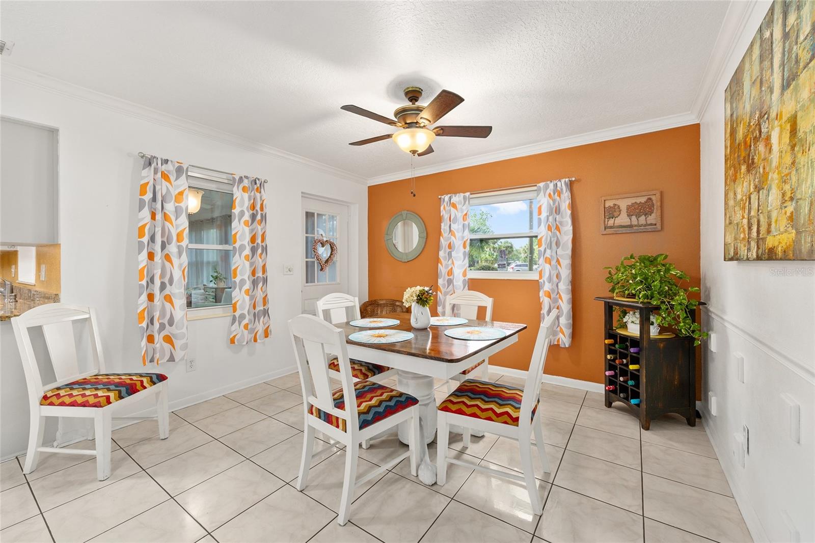 8900 SW 97TH LANE RD #H, OCALA, FL, 34481