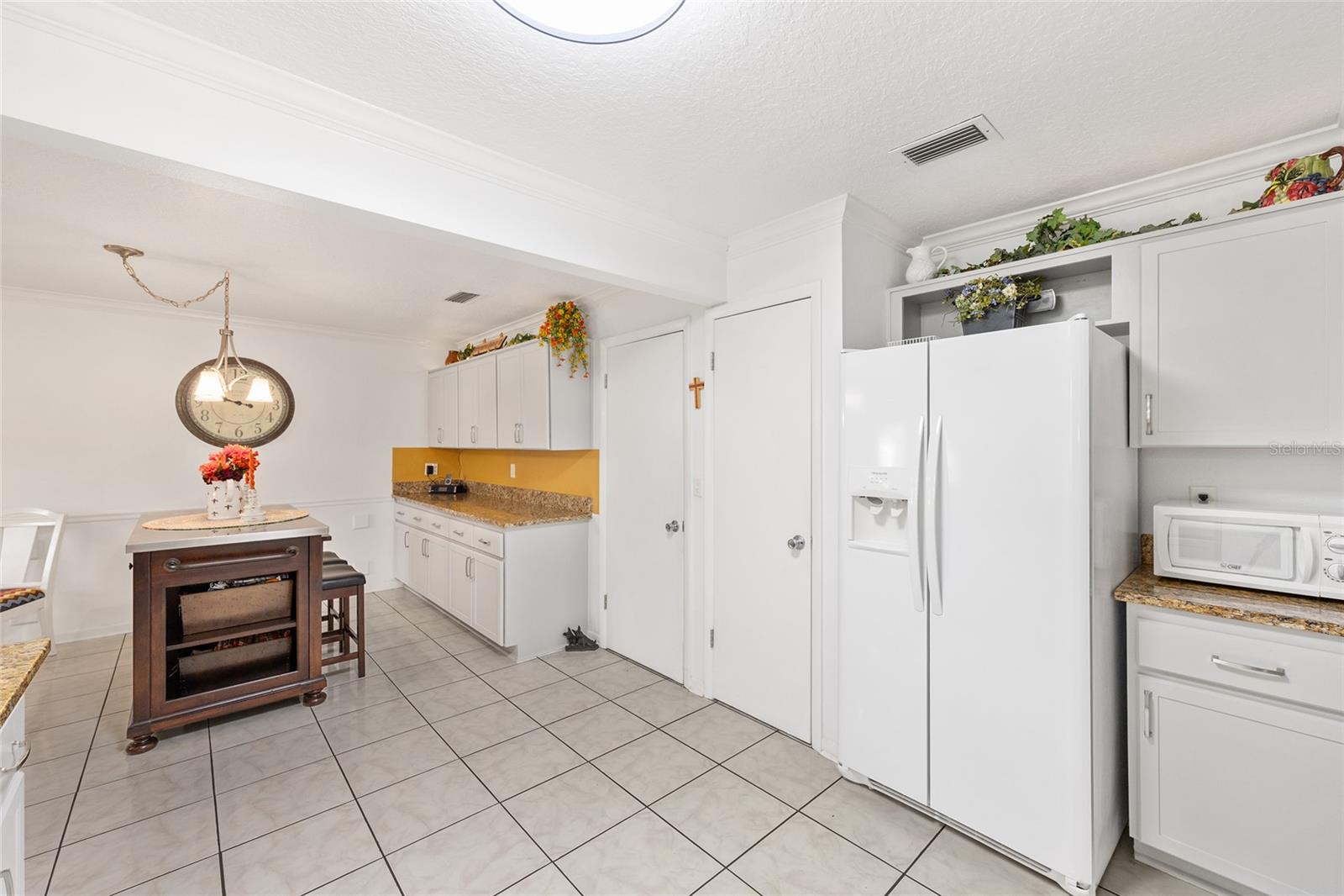 8900 SW 97TH LANE RD #H, OCALA, FL, 34481