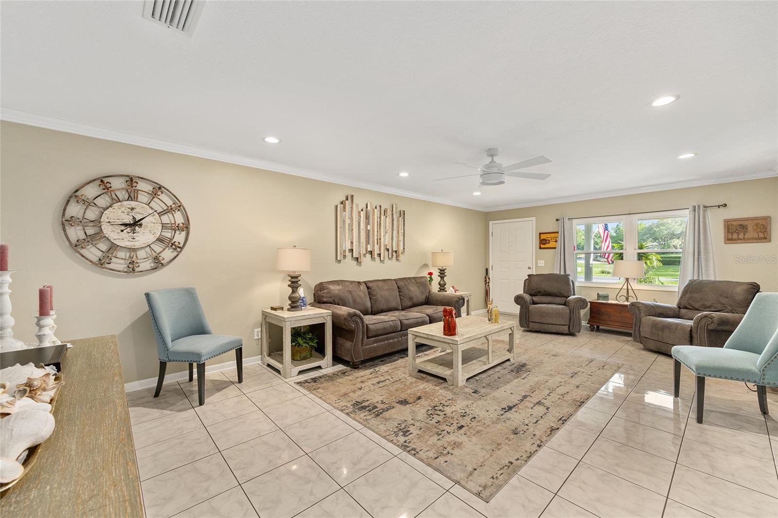 8900 SW 97TH LANE RD #H, OCALA, FL, 34481