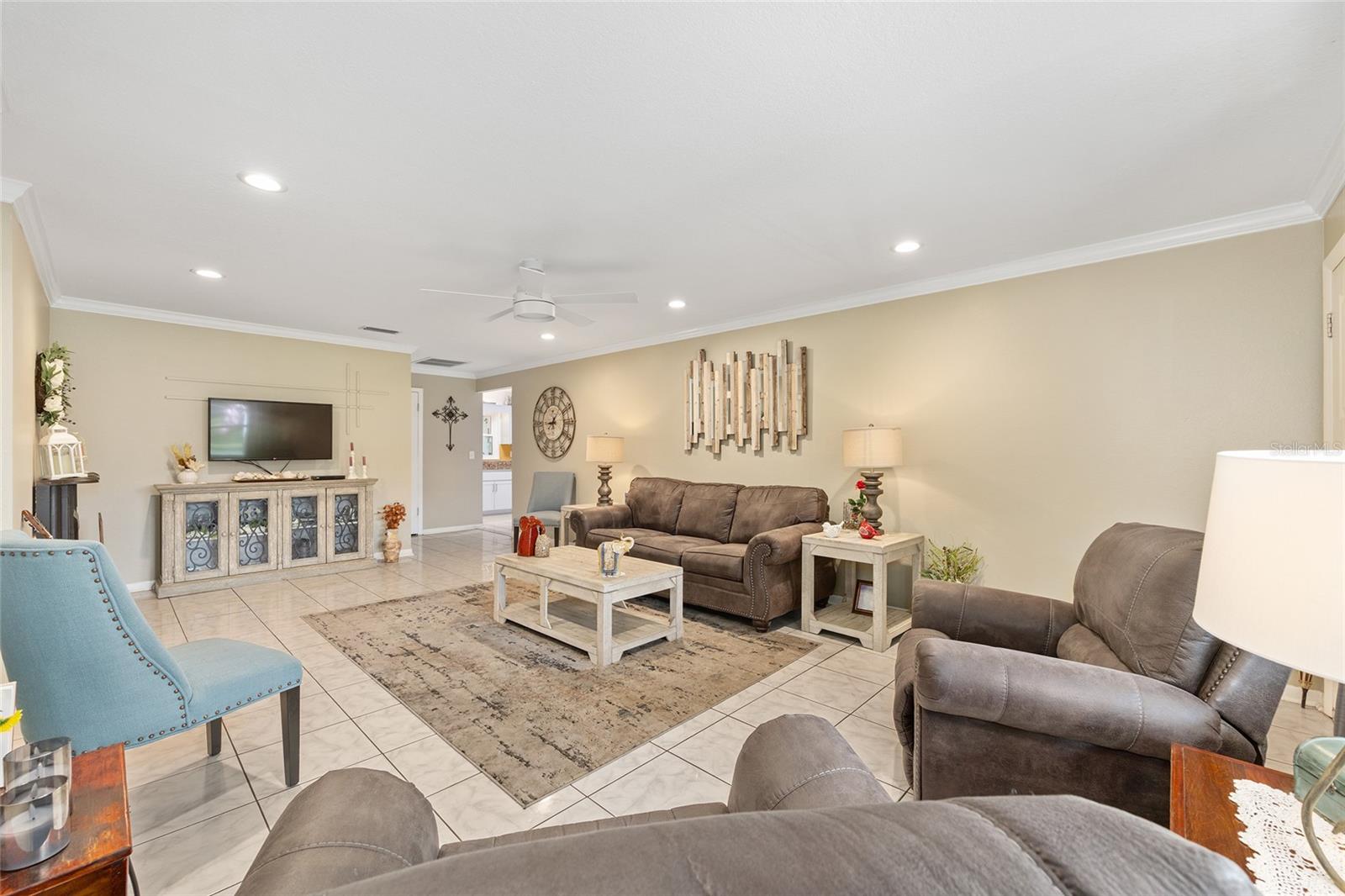 8900 SW 97TH LANE RD #H, OCALA, FL, 34481