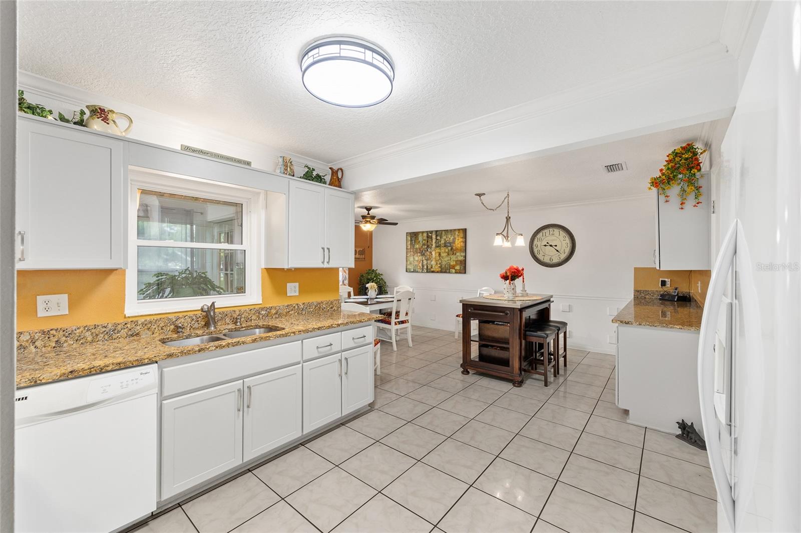 8900 SW 97TH LANE RD #H, OCALA, FL, 34481