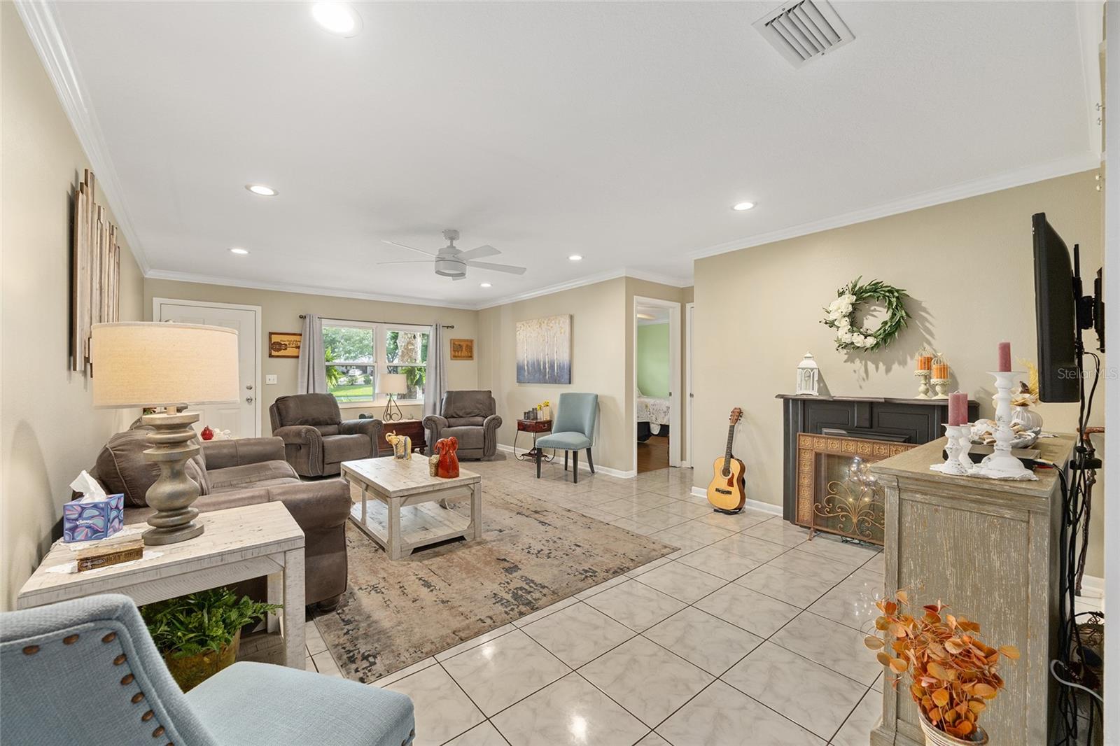 8900 SW 97TH LANE RD #H, OCALA, FL, 34481