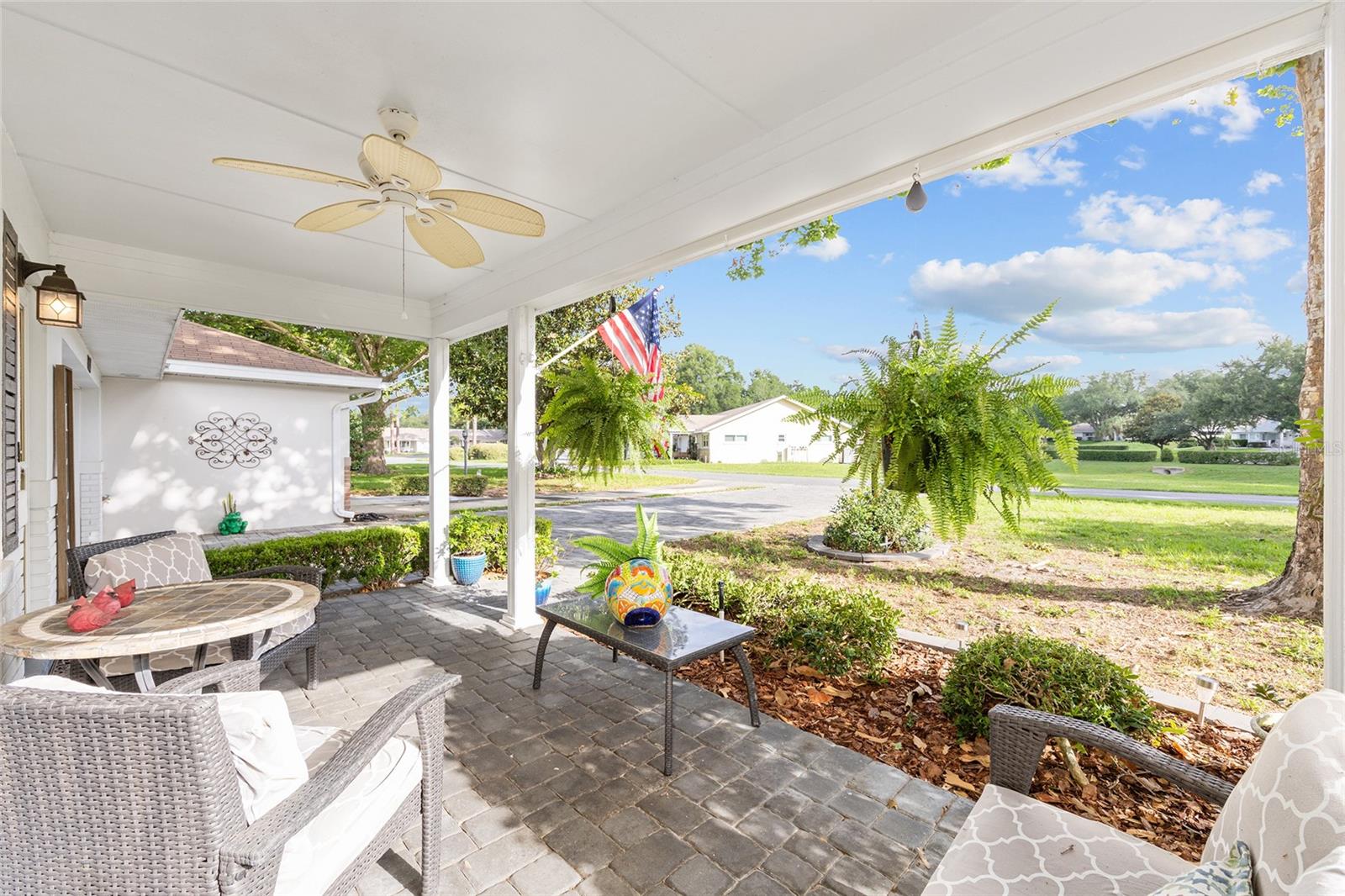 8900 SW 97TH LANE RD #H, OCALA, FL, 34481