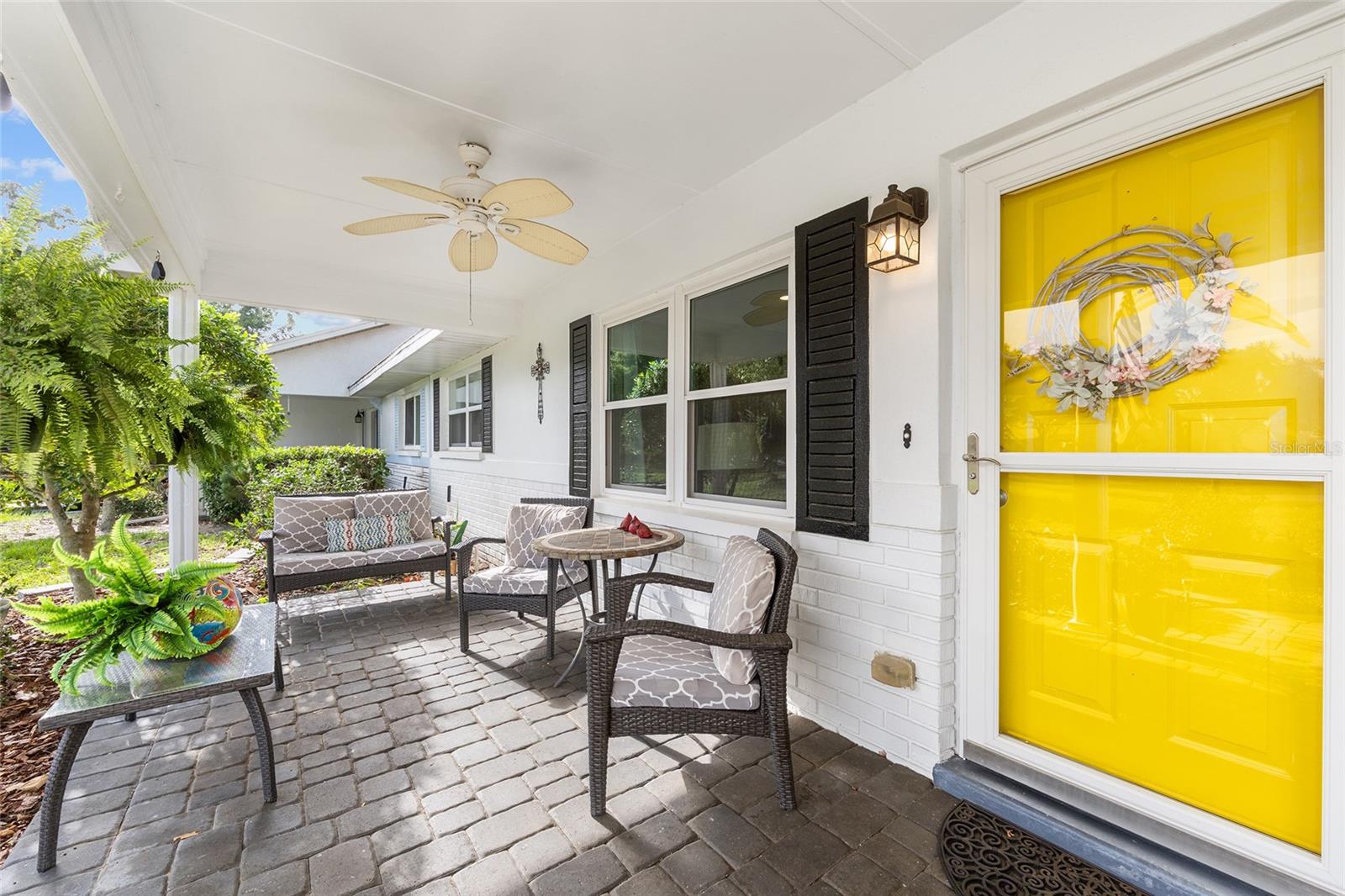 8900 SW 97TH LANE RD #H, OCALA, FL, 34481