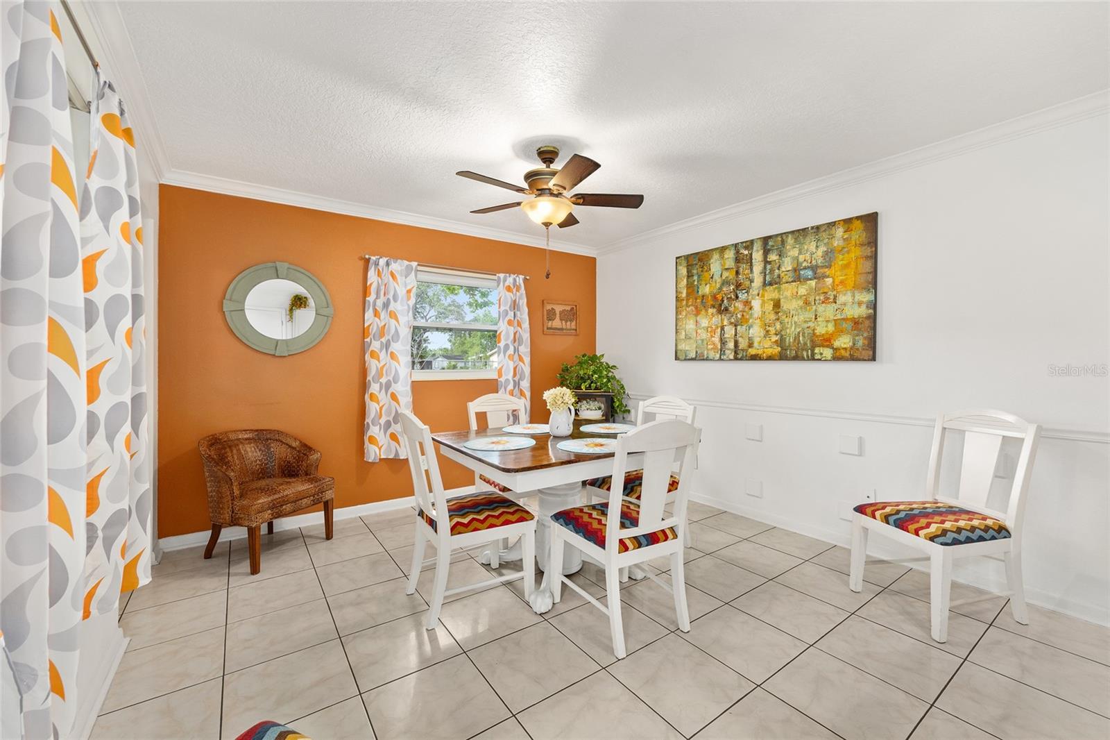 8900 SW 97TH LANE RD #H, OCALA, FL, 34481