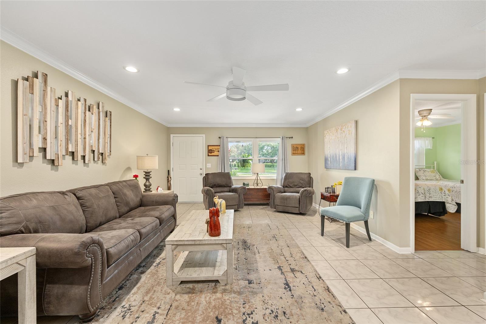 8900 SW 97TH LANE RD #H, OCALA, FL, 34481