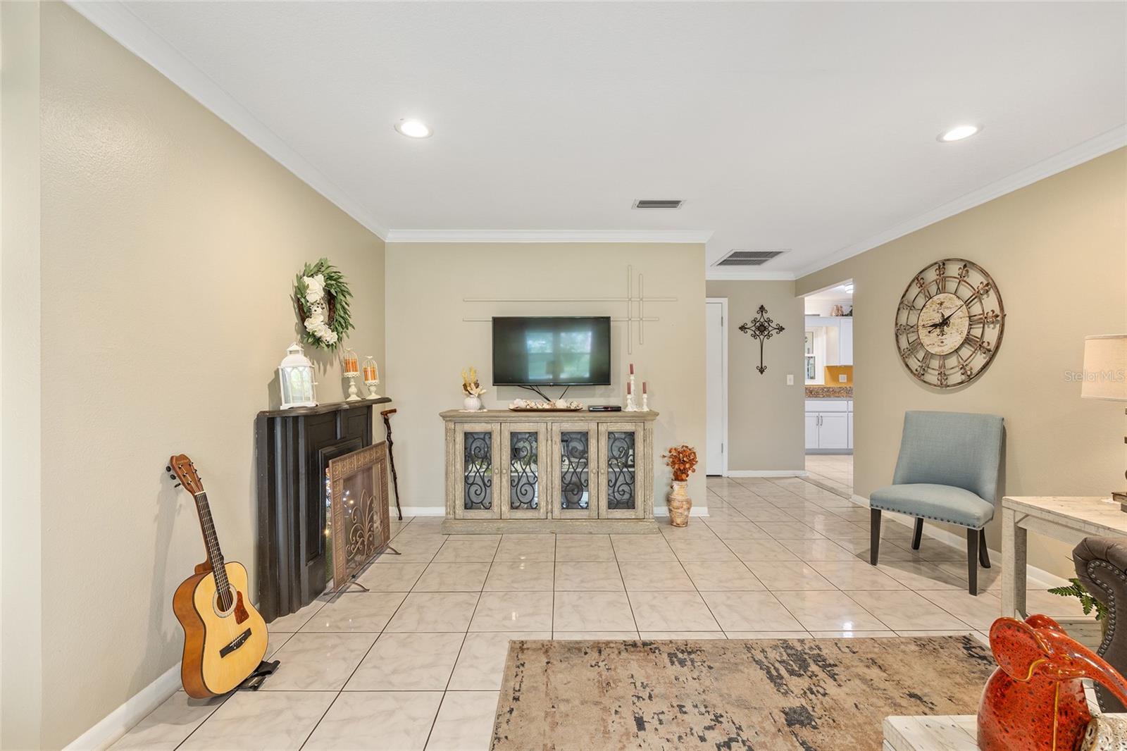8900 SW 97TH LANE RD #H, OCALA, FL, 34481
