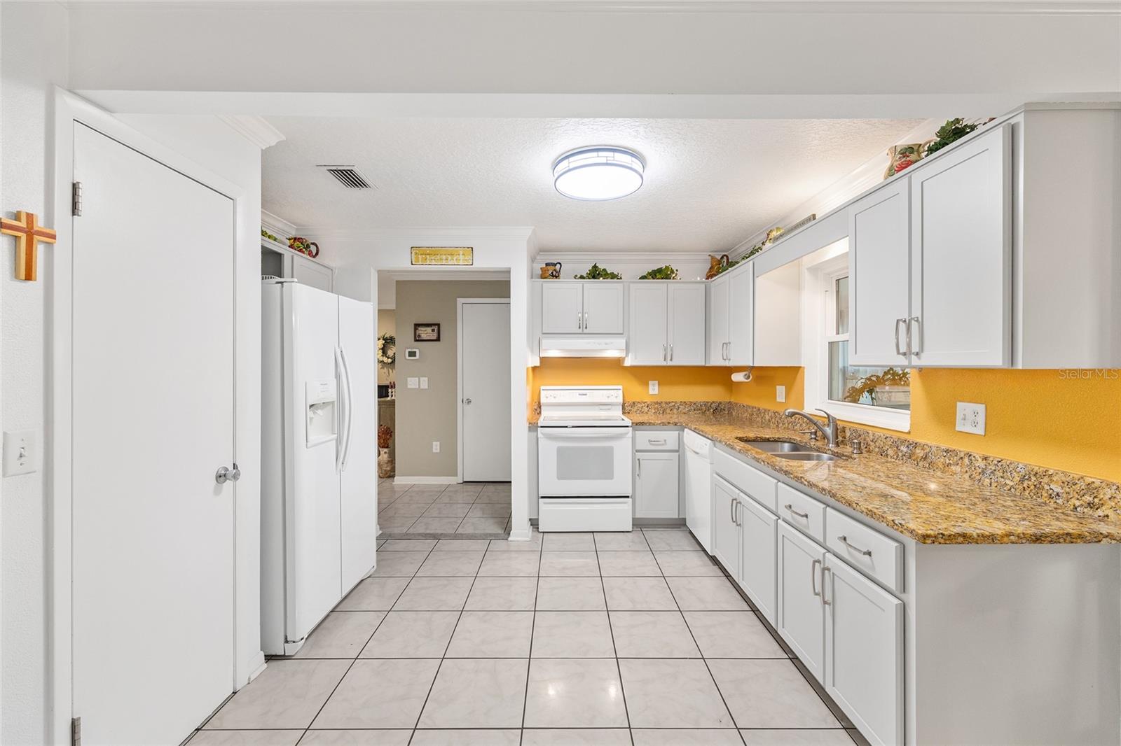 8900 SW 97TH LANE RD #H, OCALA, FL, 34481