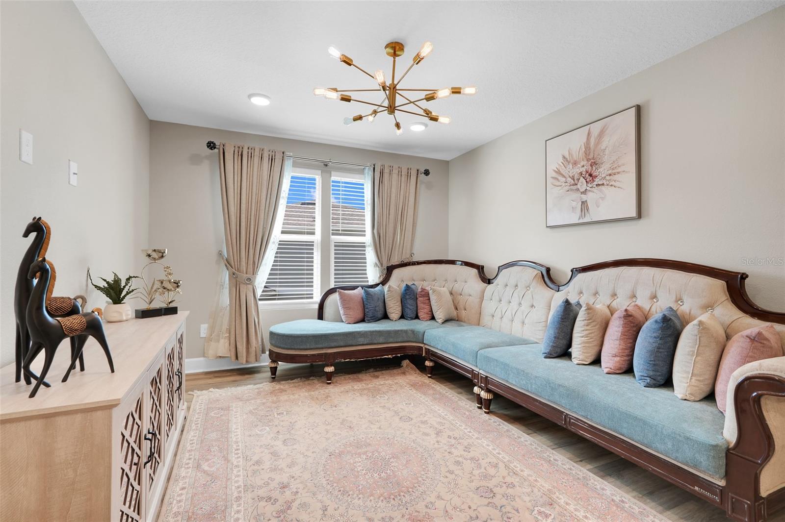 10169 SPRING LAKE DR, CLERMONT, FL, 34711
