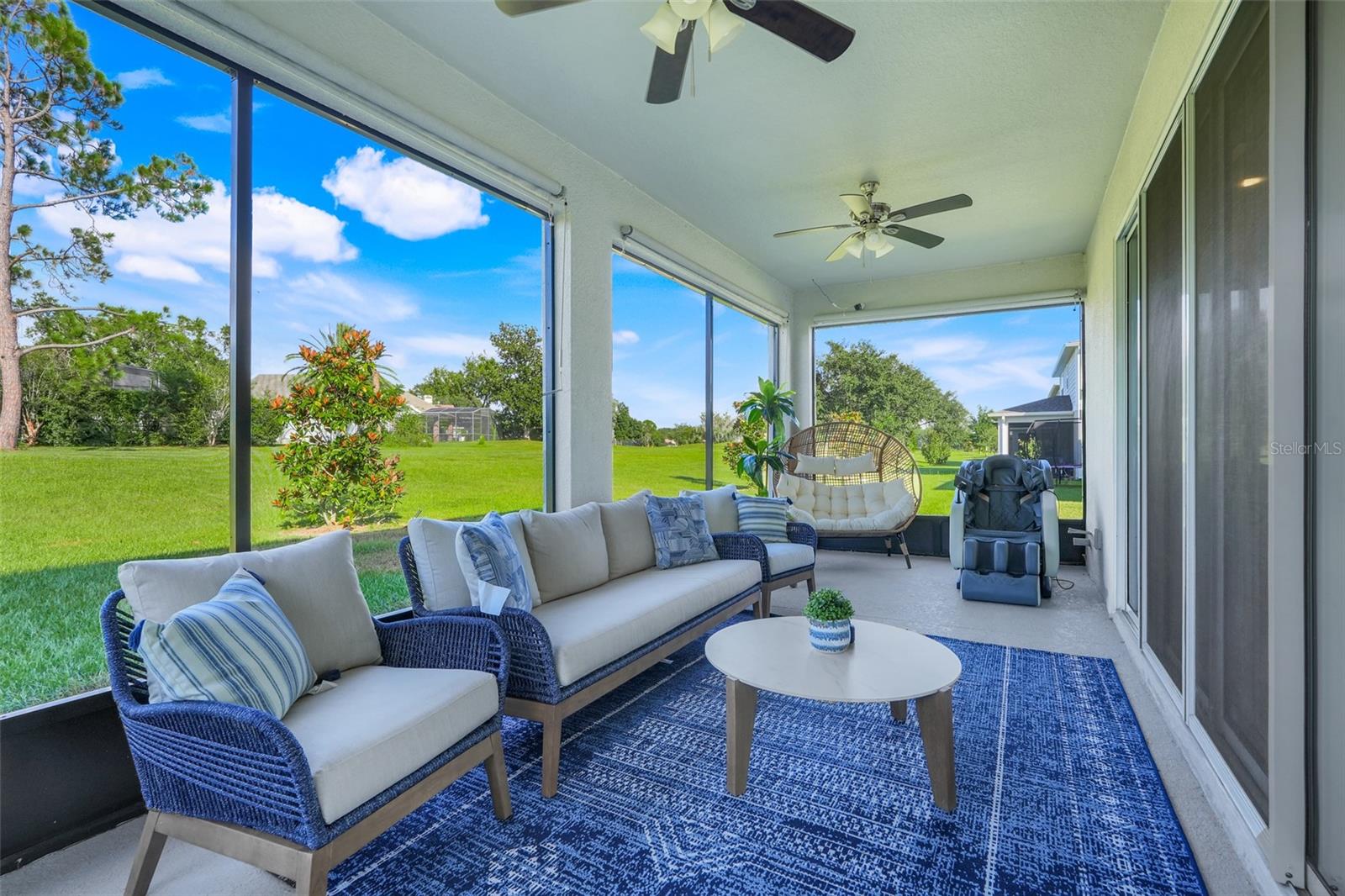 10169 SPRING LAKE DR, CLERMONT, FL, 34711