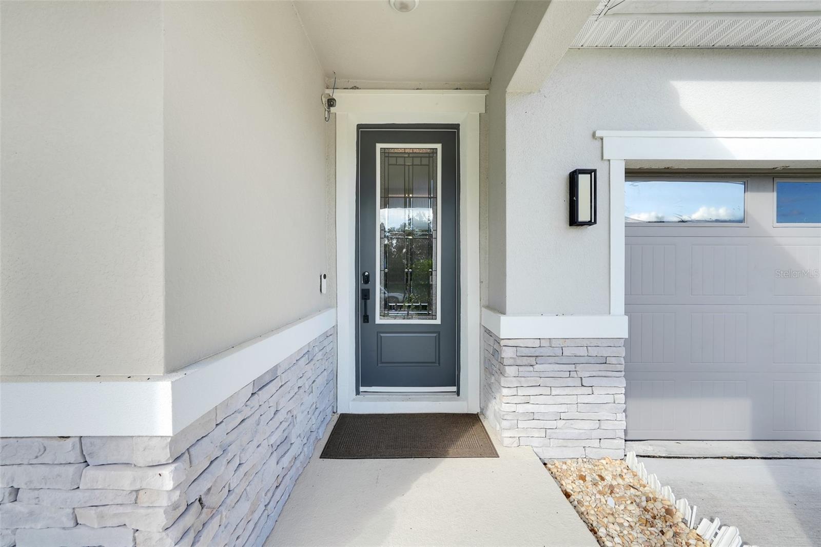 10169 SPRING LAKE DR, CLERMONT, FL, 34711