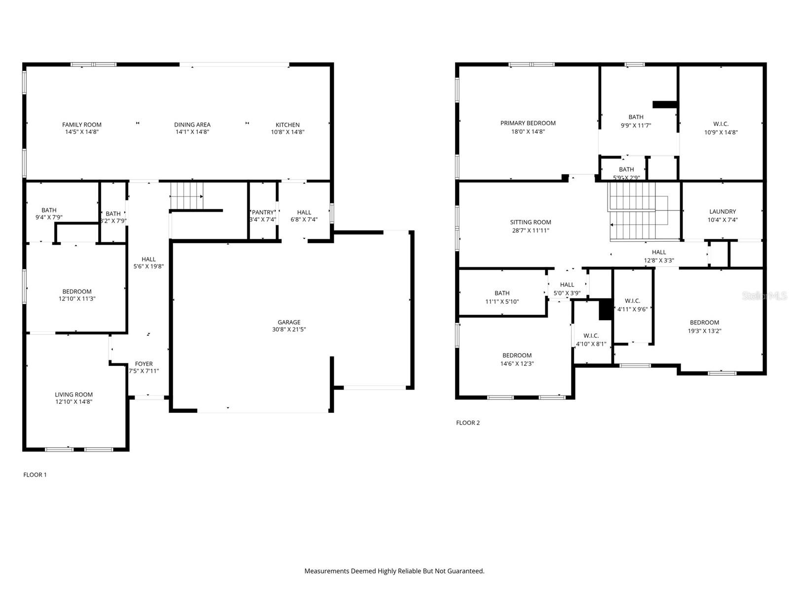 10169 SPRING LAKE DR, CLERMONT, FL, 34711
