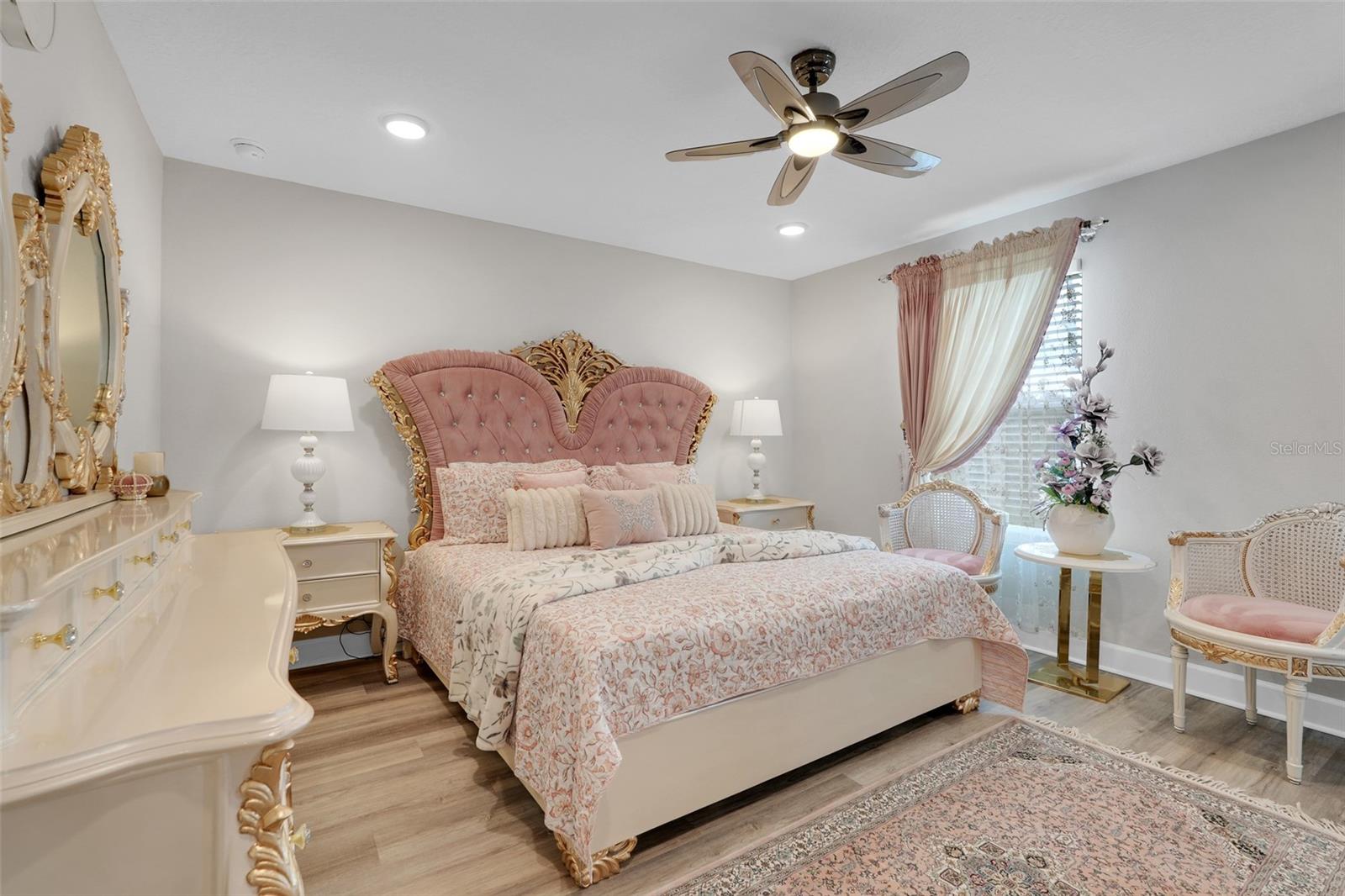 10169 SPRING LAKE DR, CLERMONT, FL, 34711