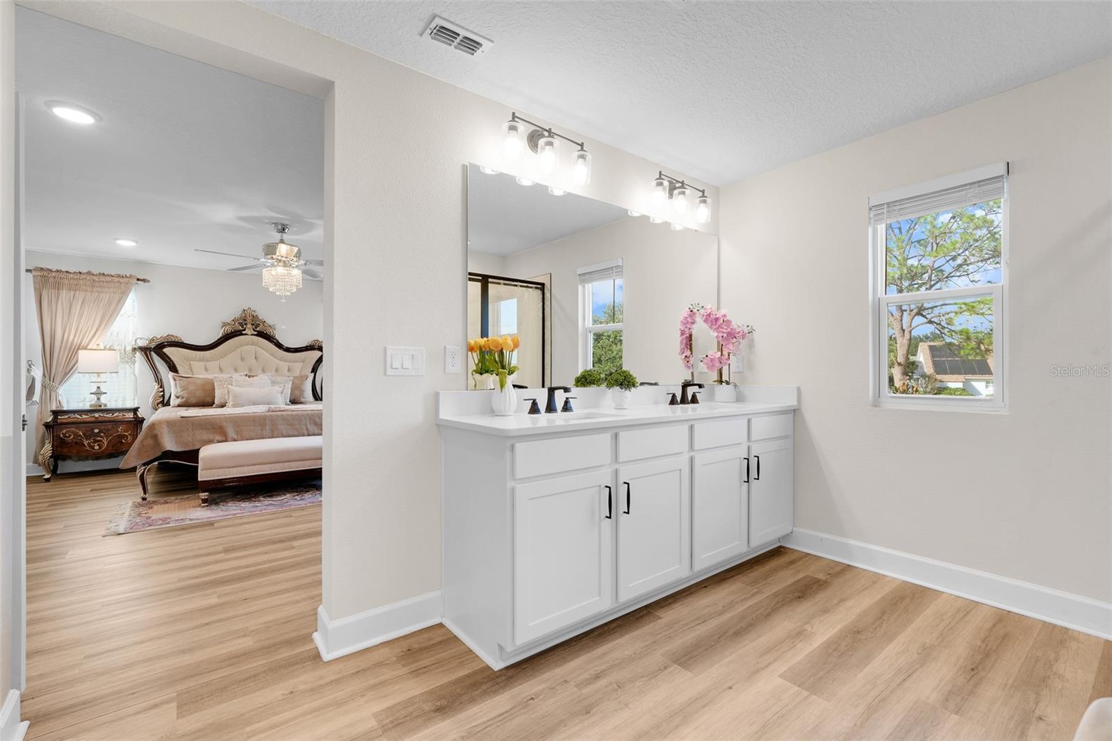 10169 SPRING LAKE DR, CLERMONT, FL, 34711