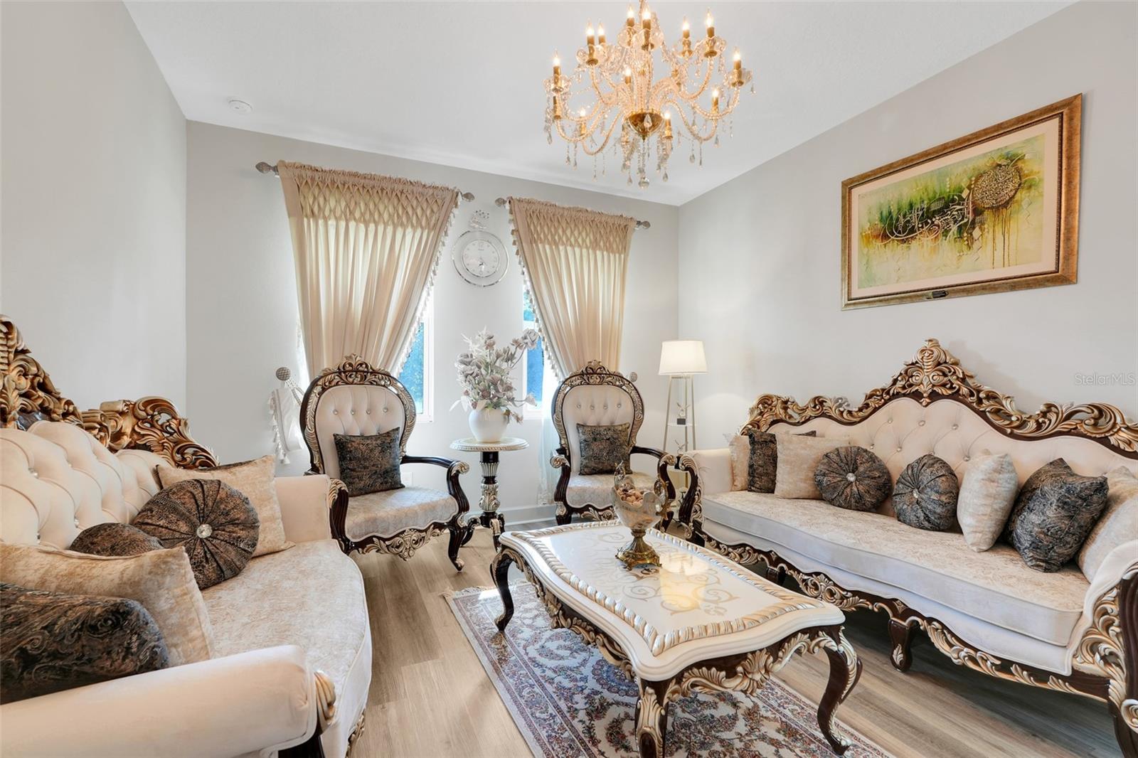 10169 SPRING LAKE DR, CLERMONT, FL, 34711