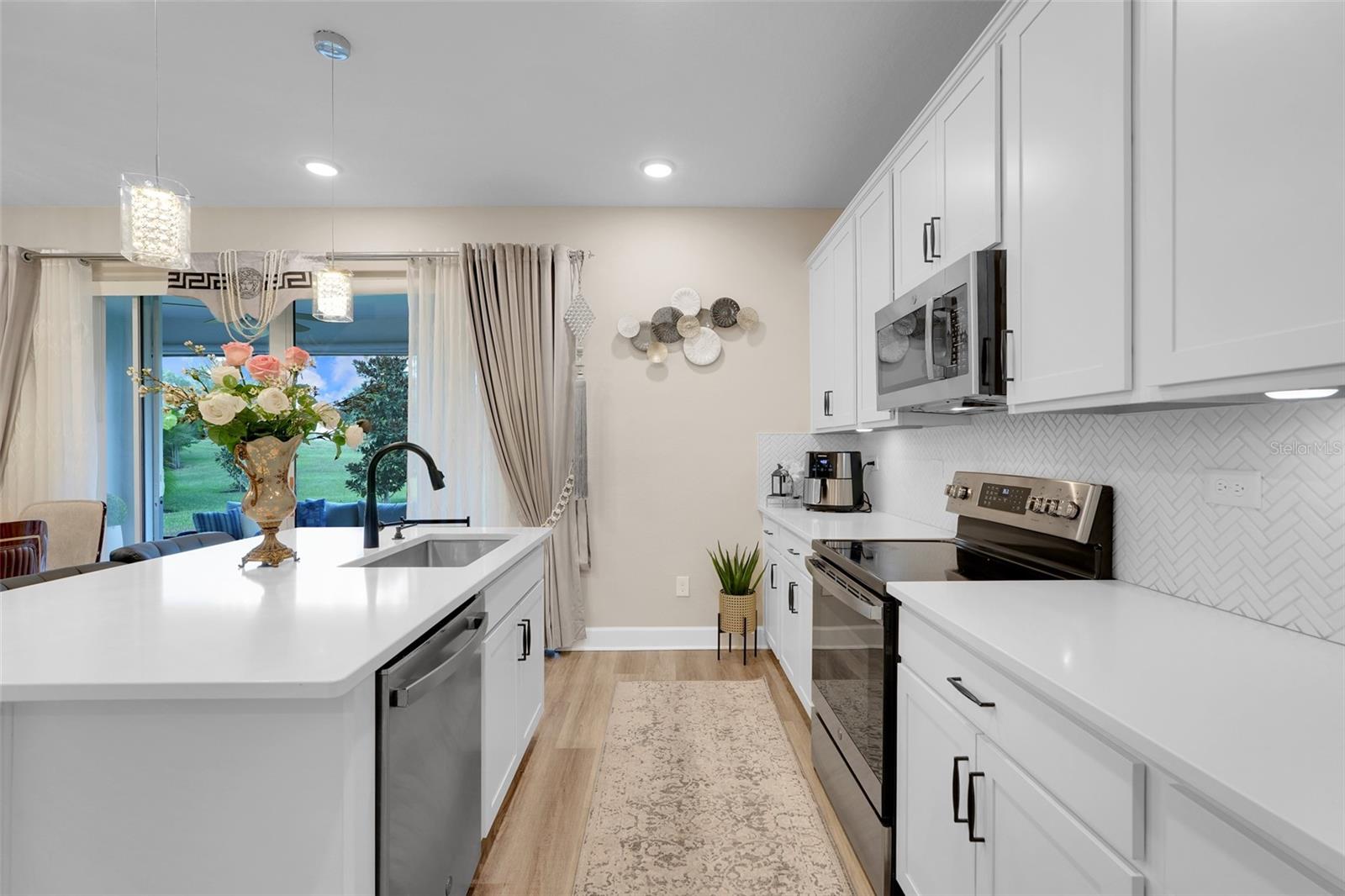 10169 SPRING LAKE DR, CLERMONT, FL, 34711