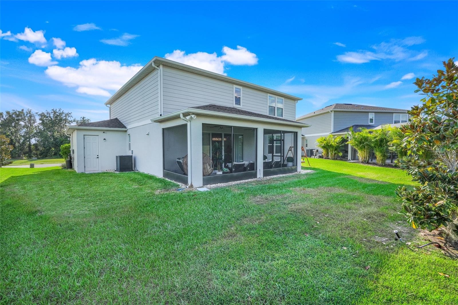 10169 SPRING LAKE DR, CLERMONT, FL, 34711