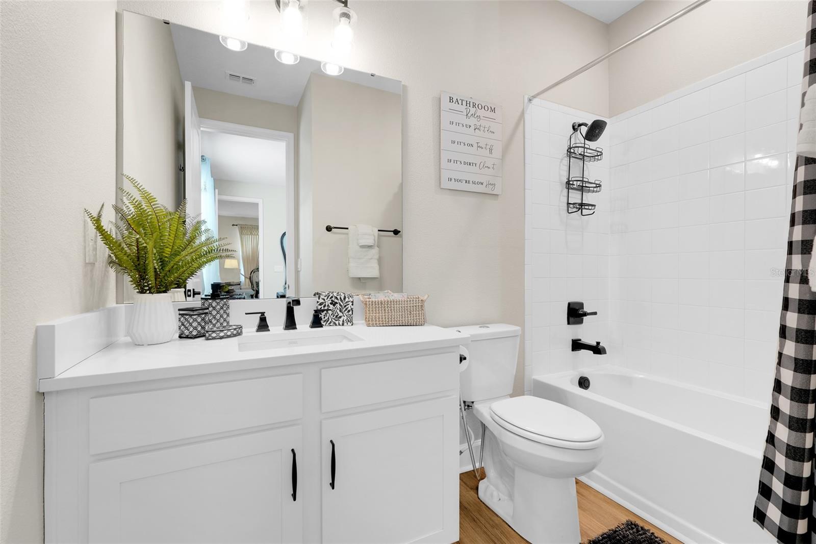 10169 SPRING LAKE DR, CLERMONT, FL, 34711