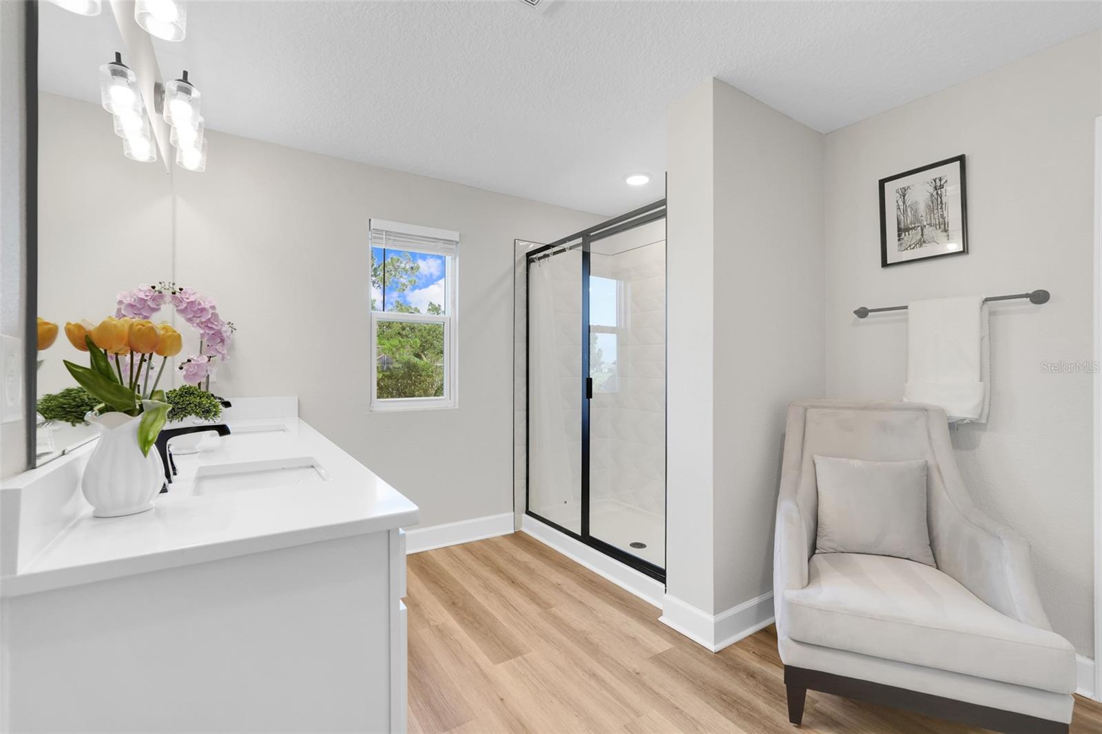 10169 SPRING LAKE DR, CLERMONT, FL, 34711