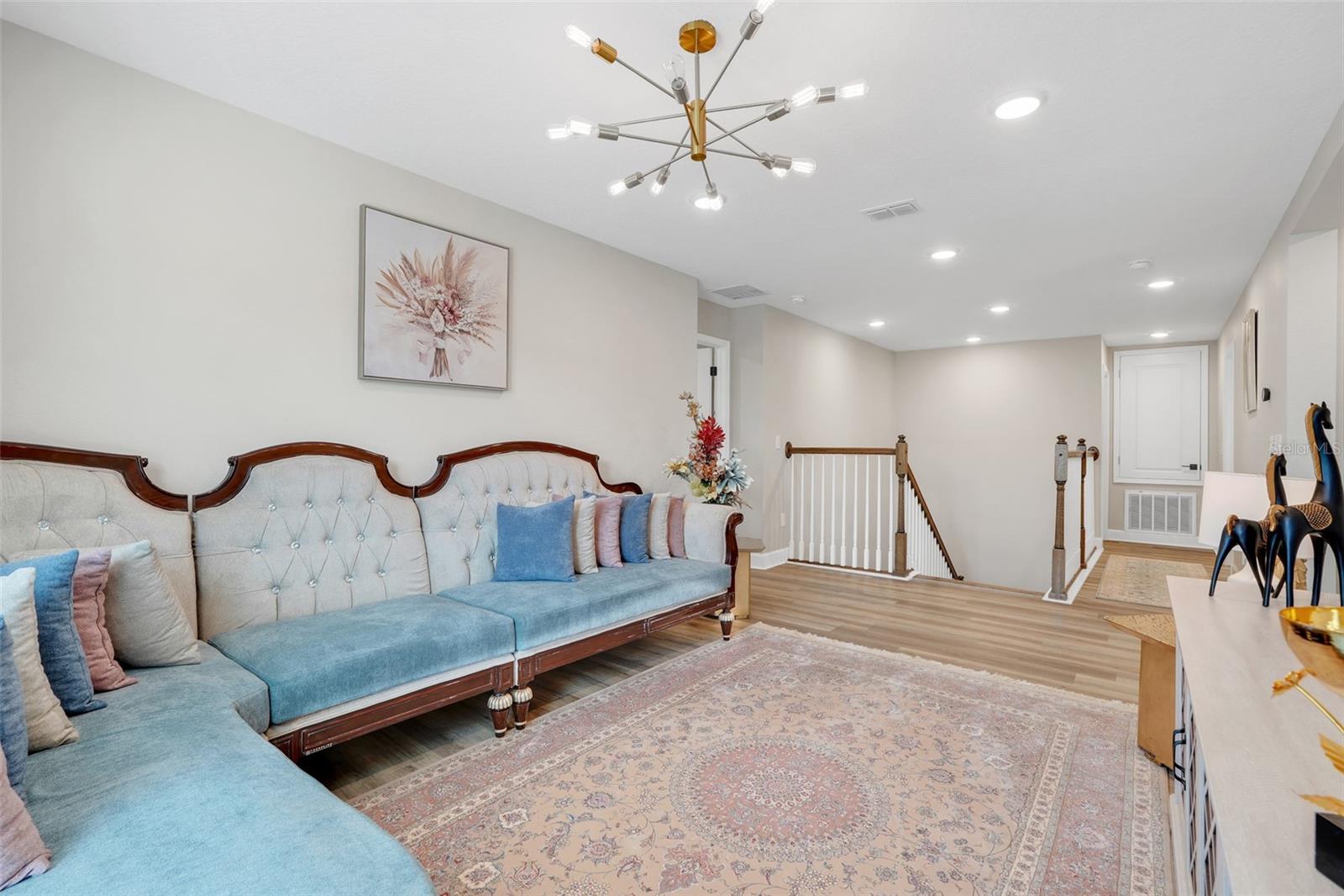 10169 SPRING LAKE DR, CLERMONT, FL, 34711