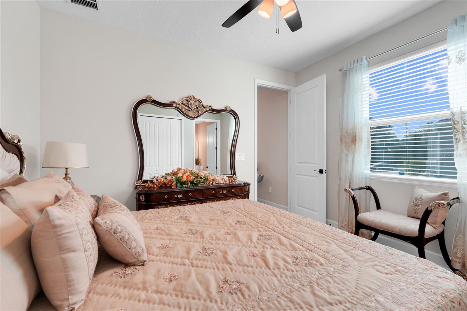 10169 SPRING LAKE DR, CLERMONT, FL, 34711