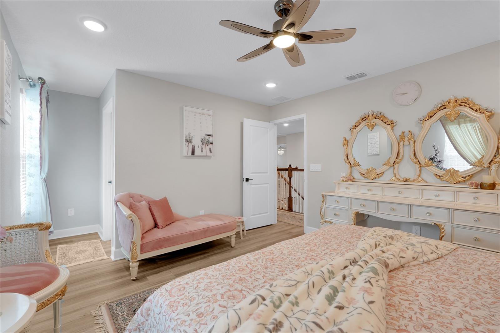 10169 SPRING LAKE DR, CLERMONT, FL, 34711