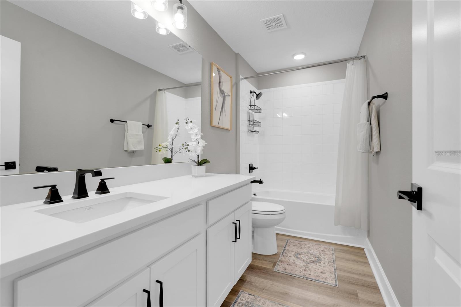 10169 SPRING LAKE DR, CLERMONT, FL, 34711