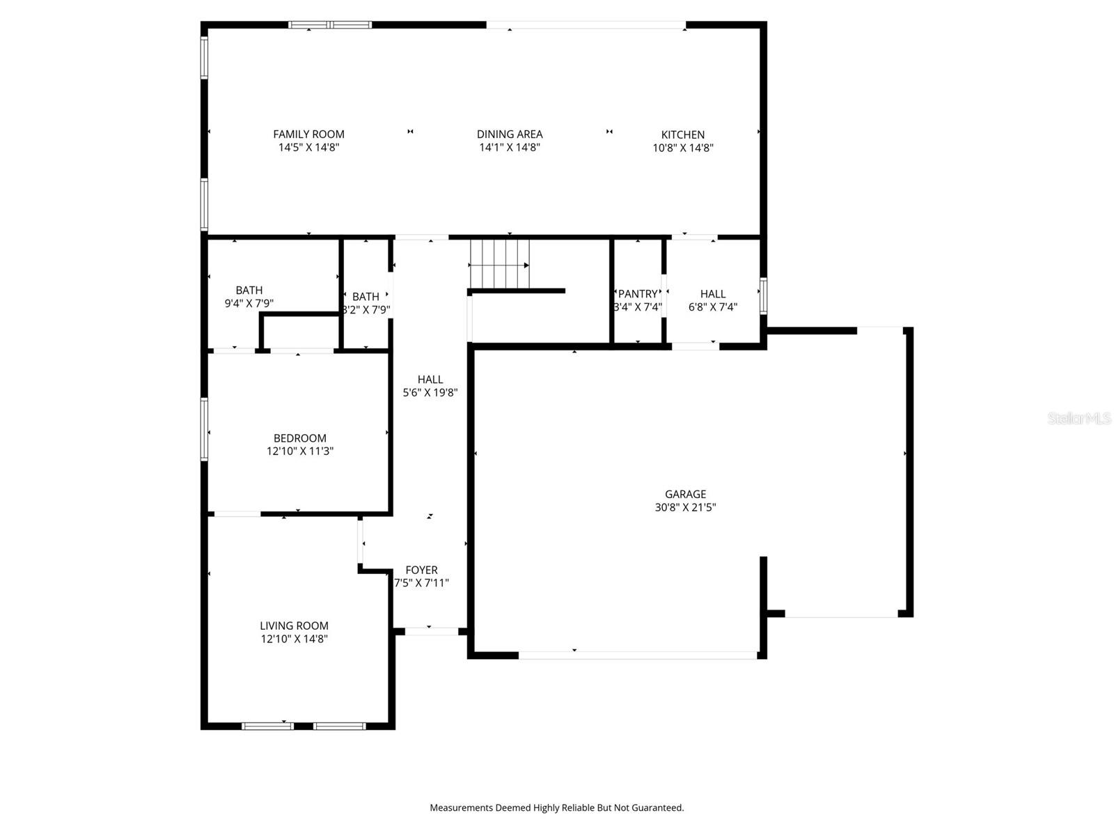 10169 SPRING LAKE DR, CLERMONT, FL, 34711