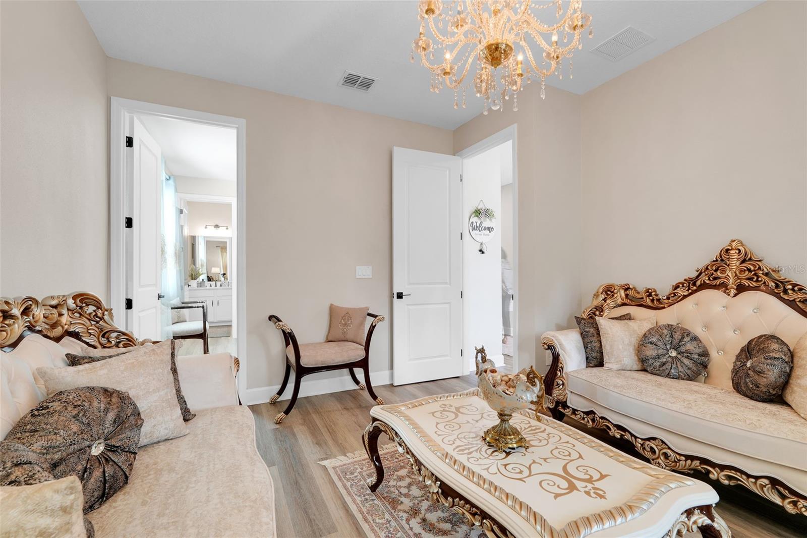 10169 SPRING LAKE DR, CLERMONT, FL, 34711