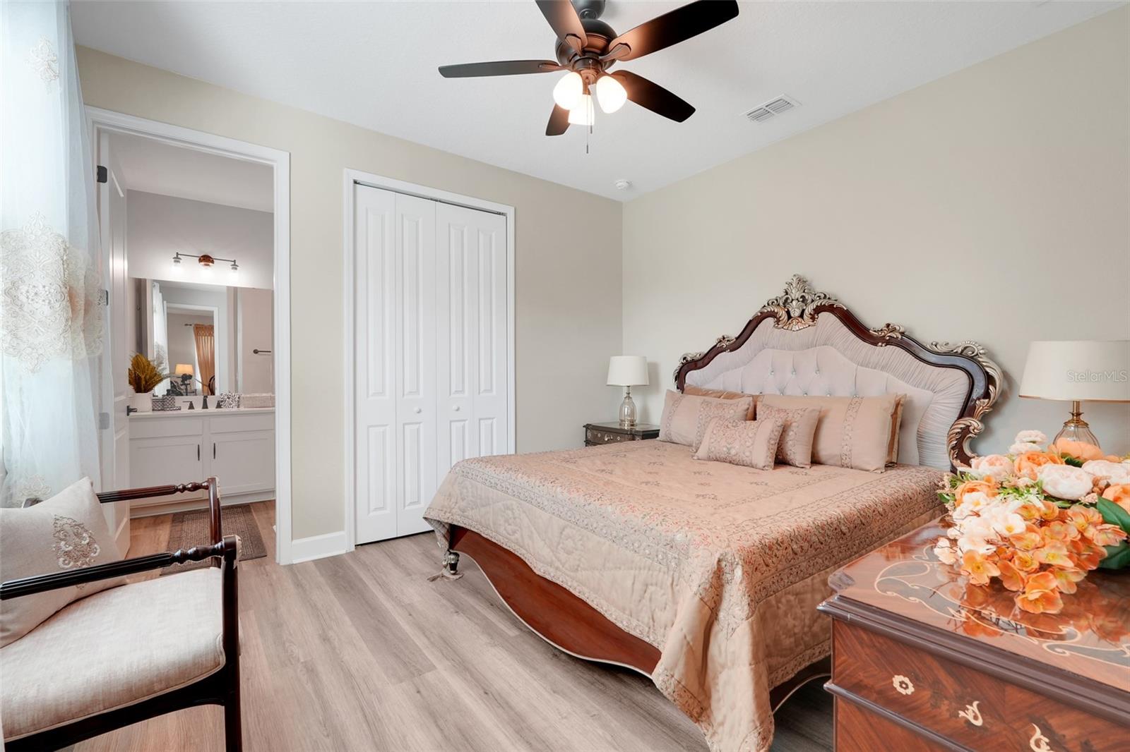 10169 SPRING LAKE DR, CLERMONT, FL, 34711
