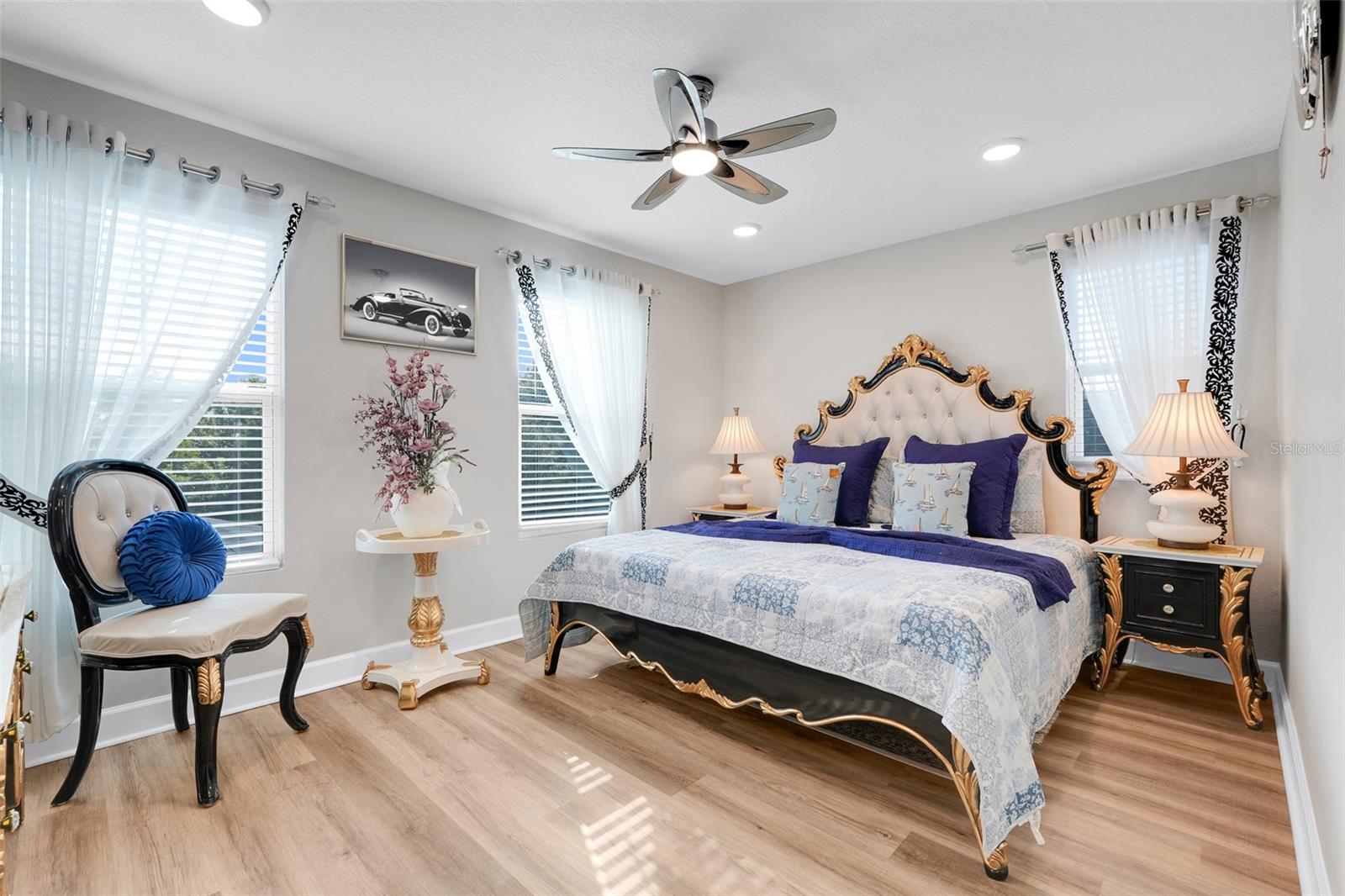 10169 SPRING LAKE DR, CLERMONT, FL, 34711