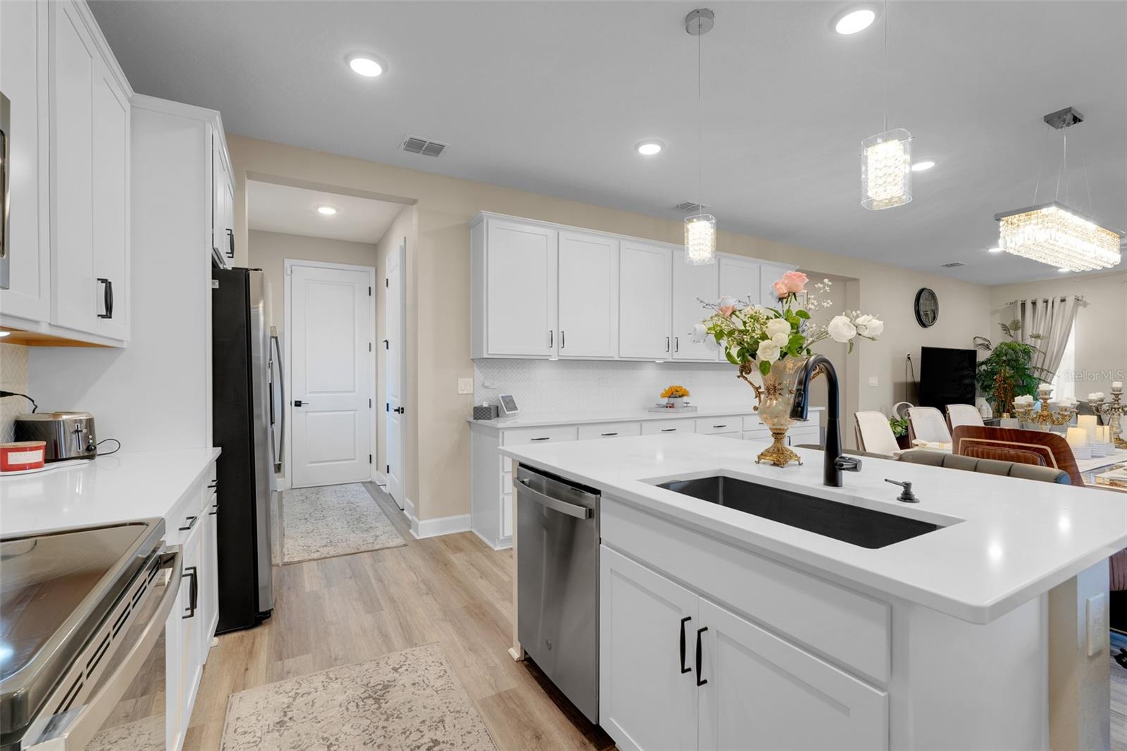 10169 SPRING LAKE DR, CLERMONT, FL, 34711