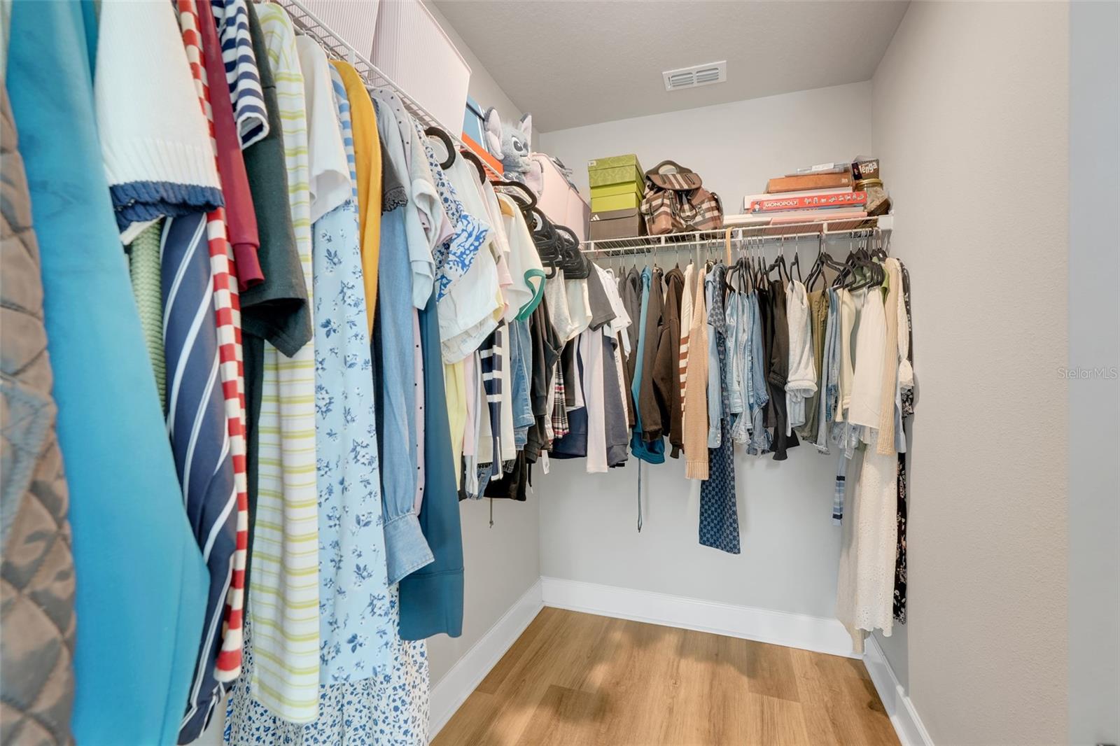 10169 SPRING LAKE DR, CLERMONT, FL, 34711