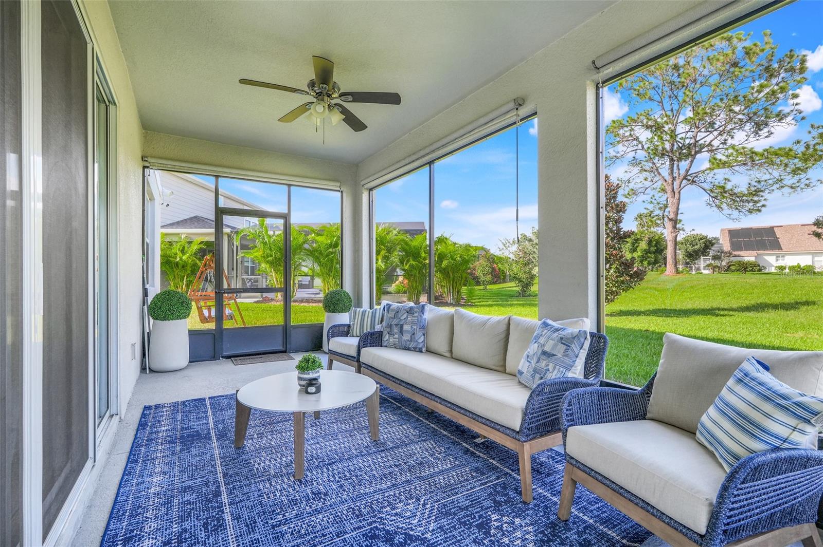 10169 SPRING LAKE DR, CLERMONT, FL, 34711