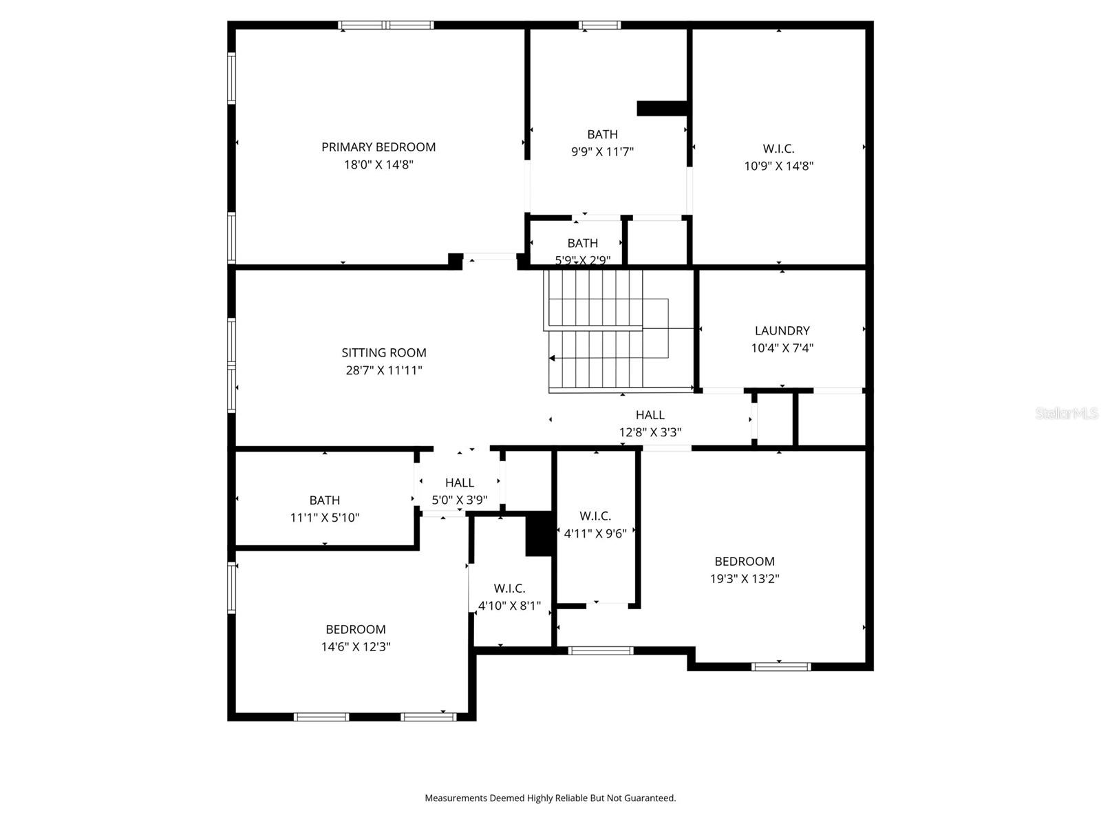 10169 SPRING LAKE DR, CLERMONT, FL, 34711