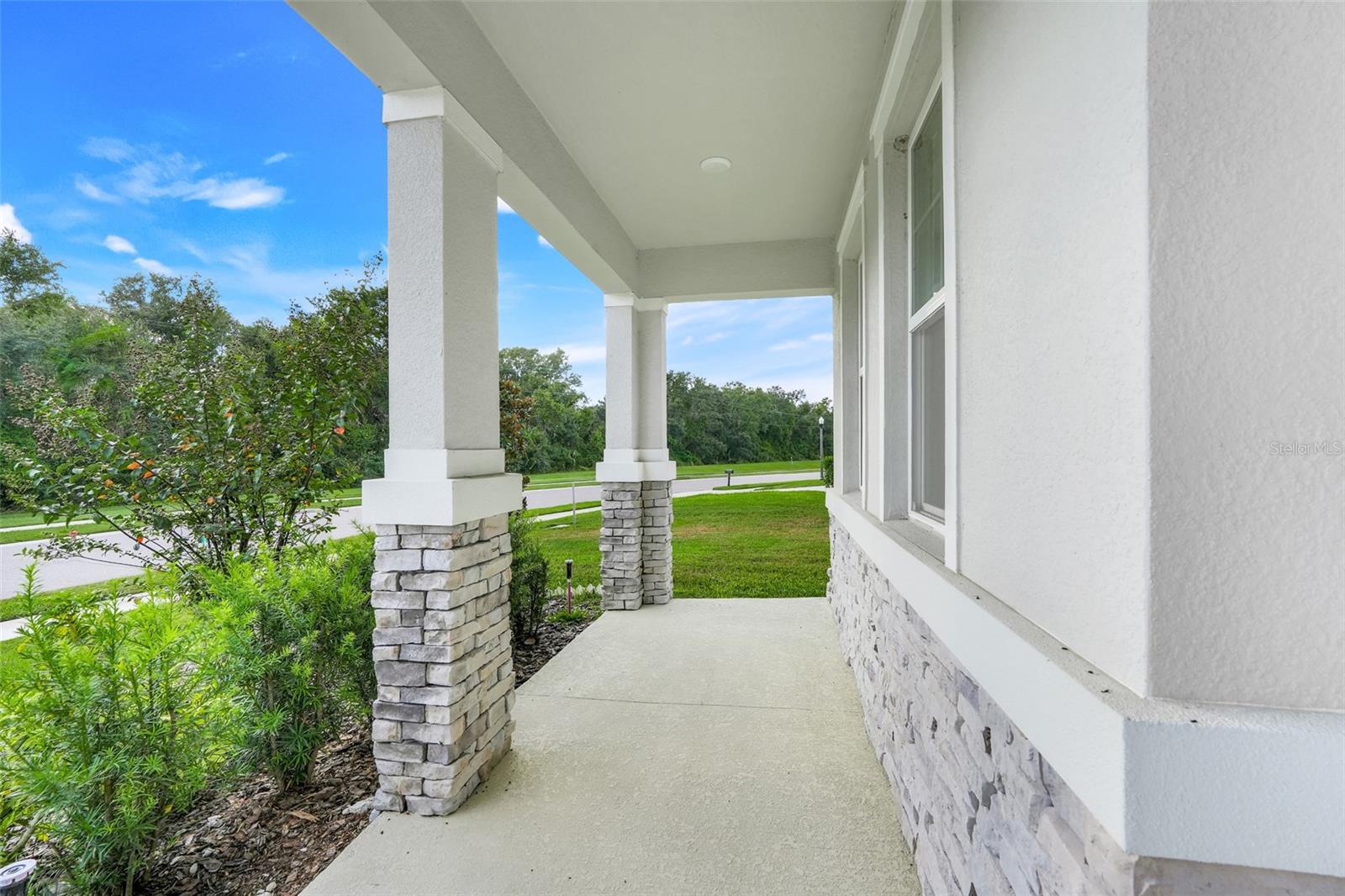10169 SPRING LAKE DR, CLERMONT, FL, 34711