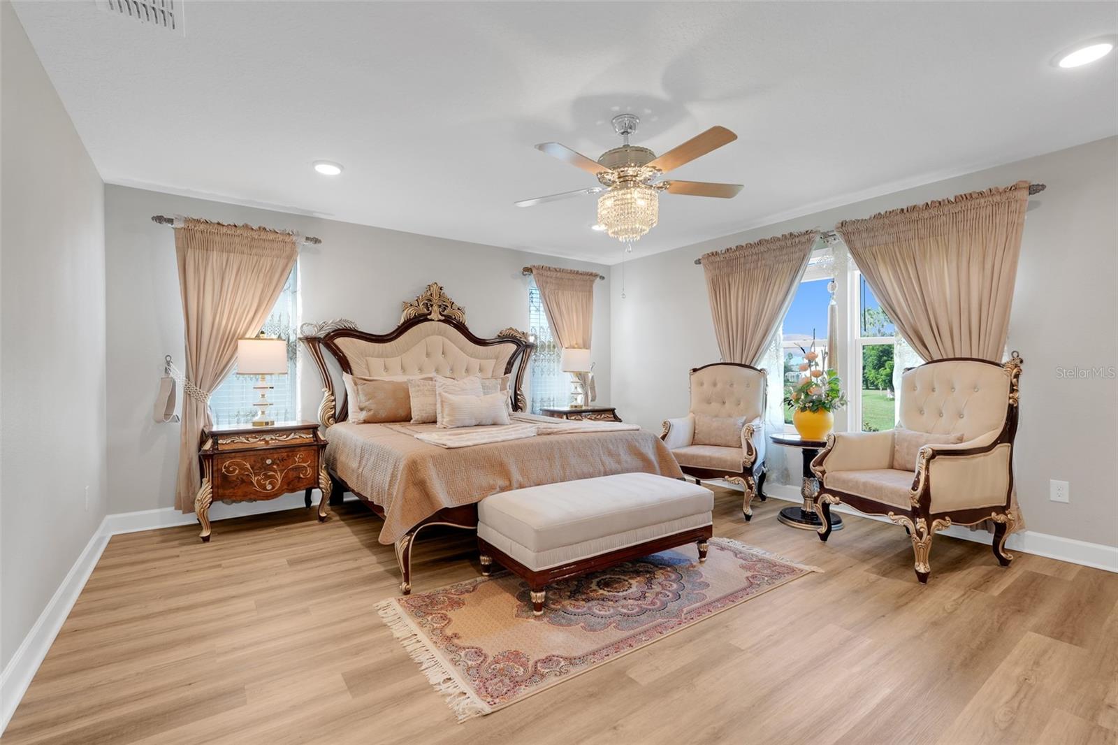 10169 SPRING LAKE DR, CLERMONT, FL, 34711