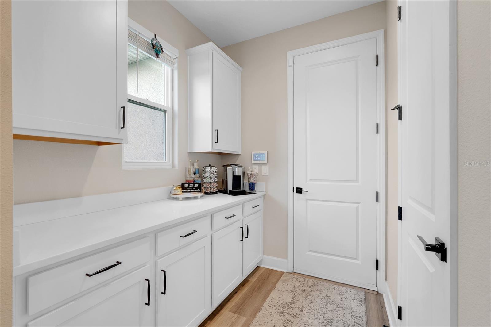 10169 SPRING LAKE DR, CLERMONT, FL, 34711