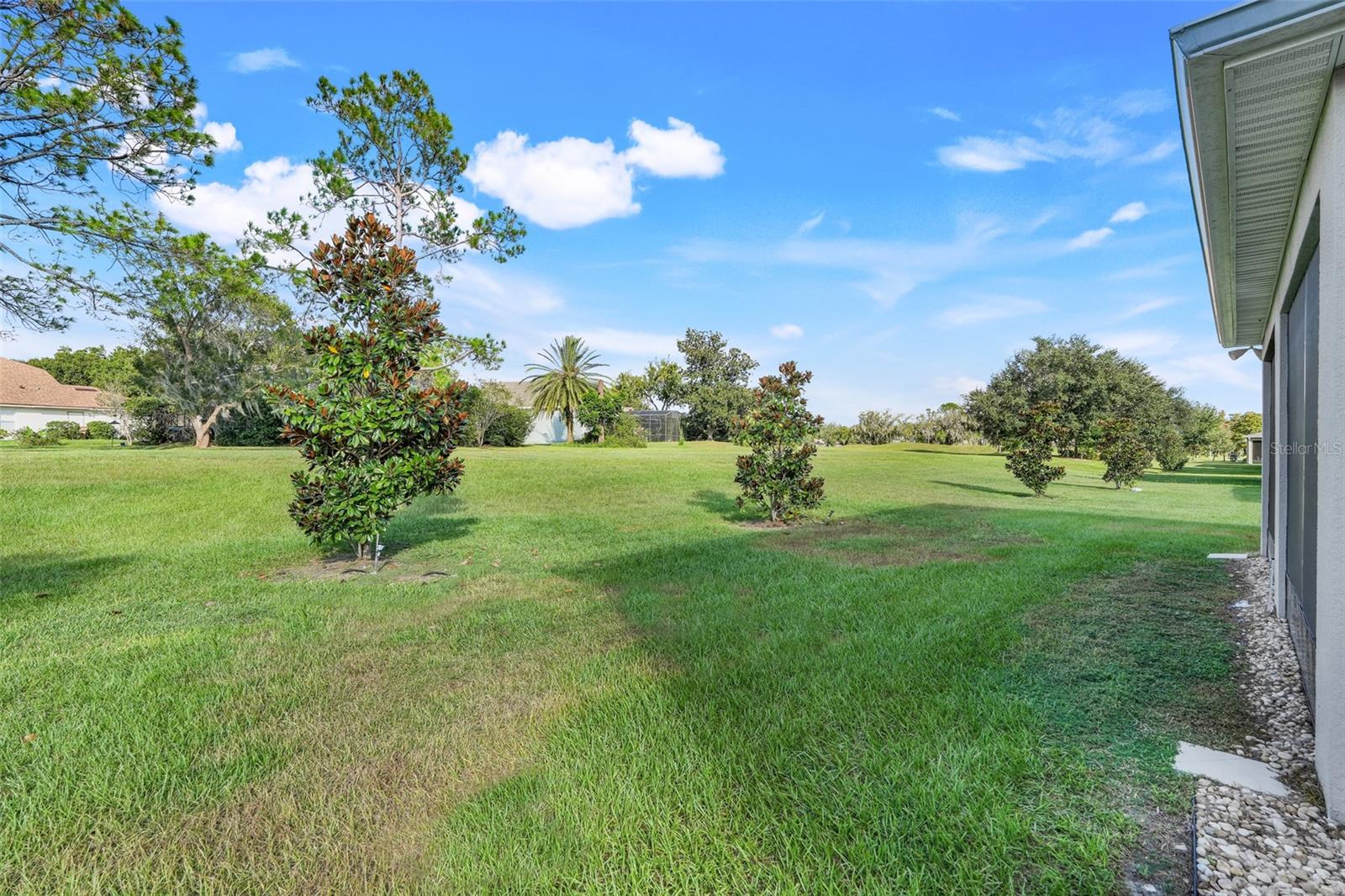 10169 SPRING LAKE DR, CLERMONT, FL, 34711