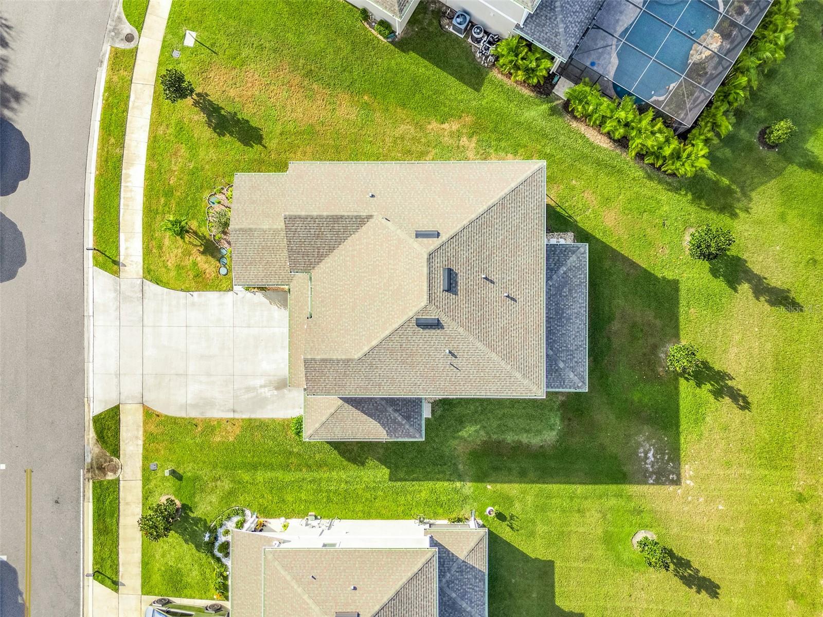 10169 SPRING LAKE DR, CLERMONT, FL, 34711