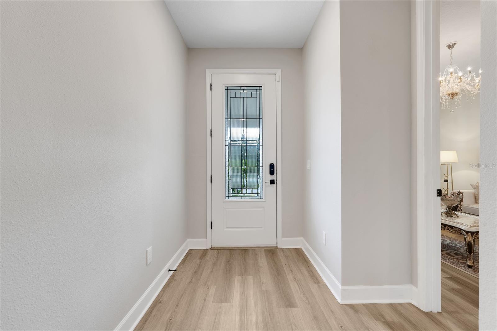 10169 SPRING LAKE DR, CLERMONT, FL, 34711