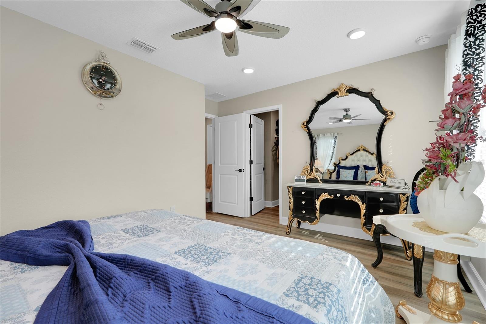 10169 SPRING LAKE DR, CLERMONT, FL, 34711