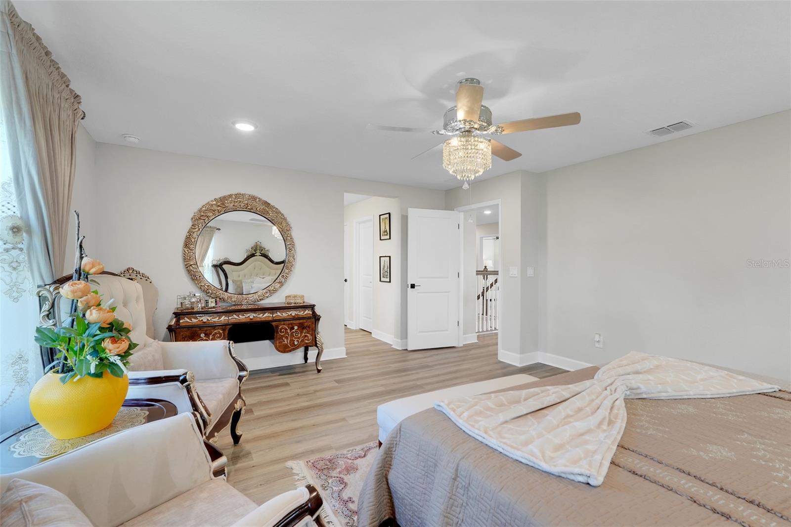 10169 SPRING LAKE DR, CLERMONT, FL, 34711