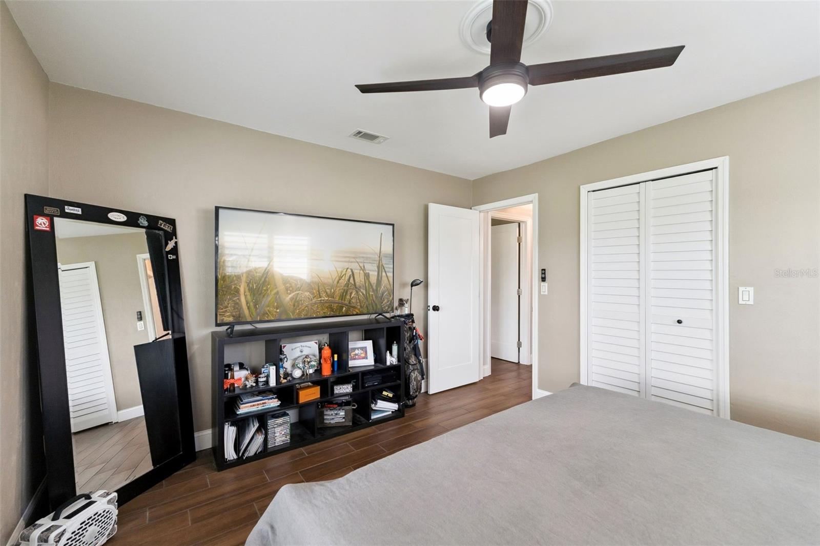 52 SEA ISLAND DR N, ORMOND BEACH, FL, 32176