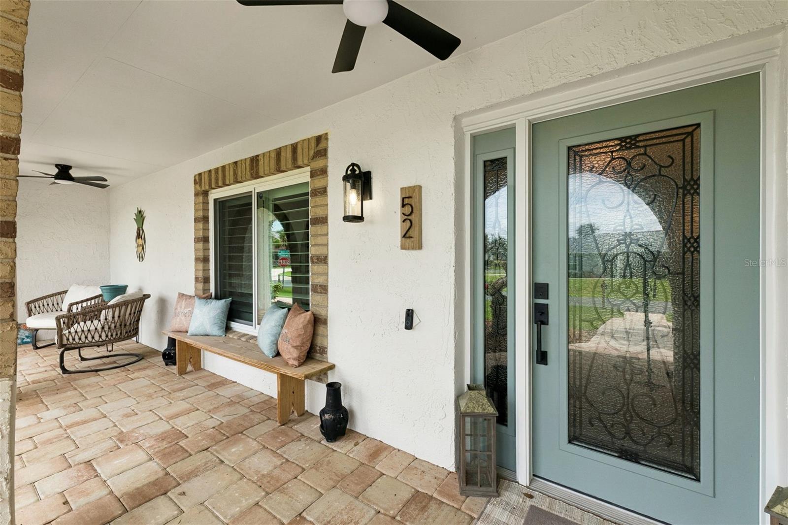 52 SEA ISLAND DR N, ORMOND BEACH, FL, 32176